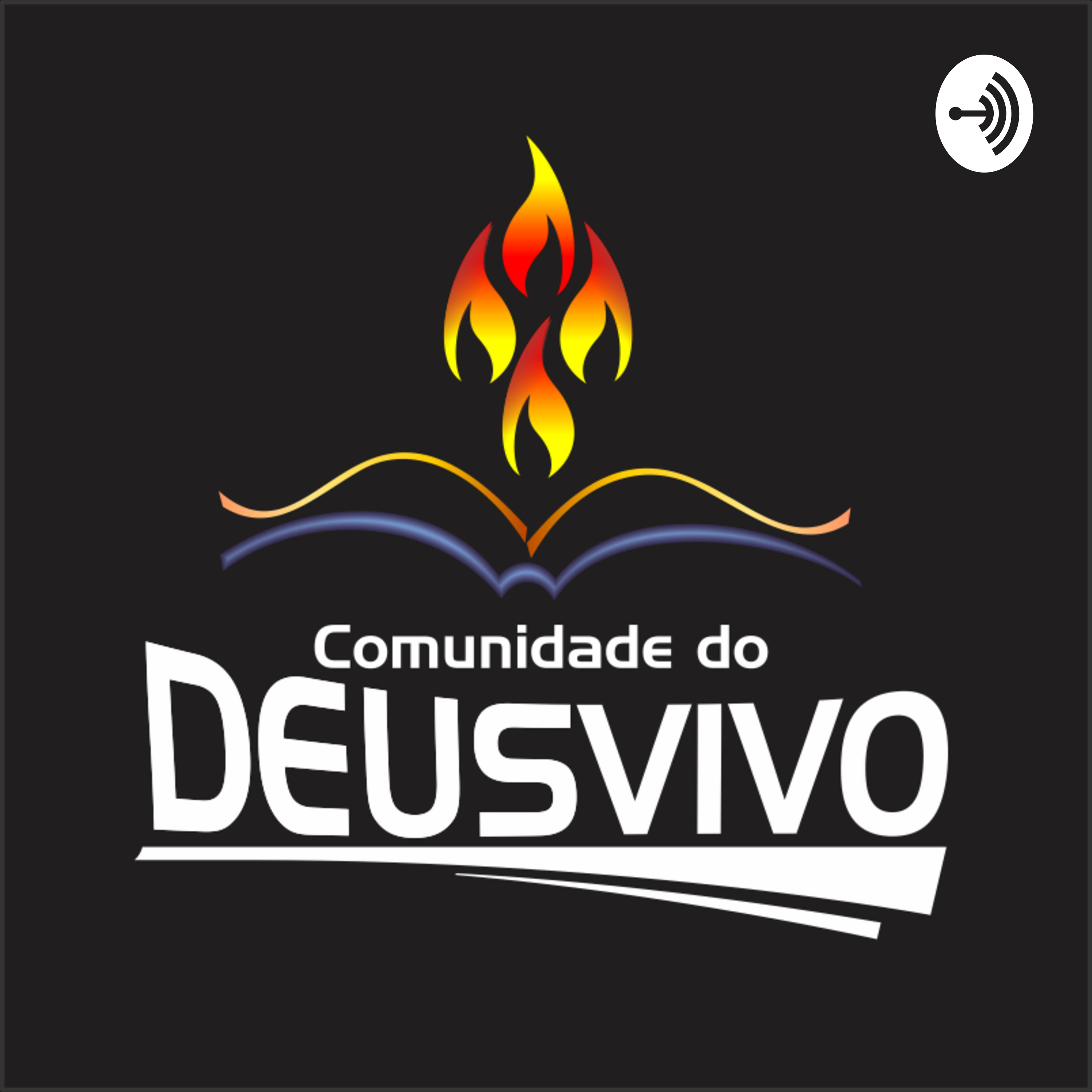 Comunidade do Deus Vivo