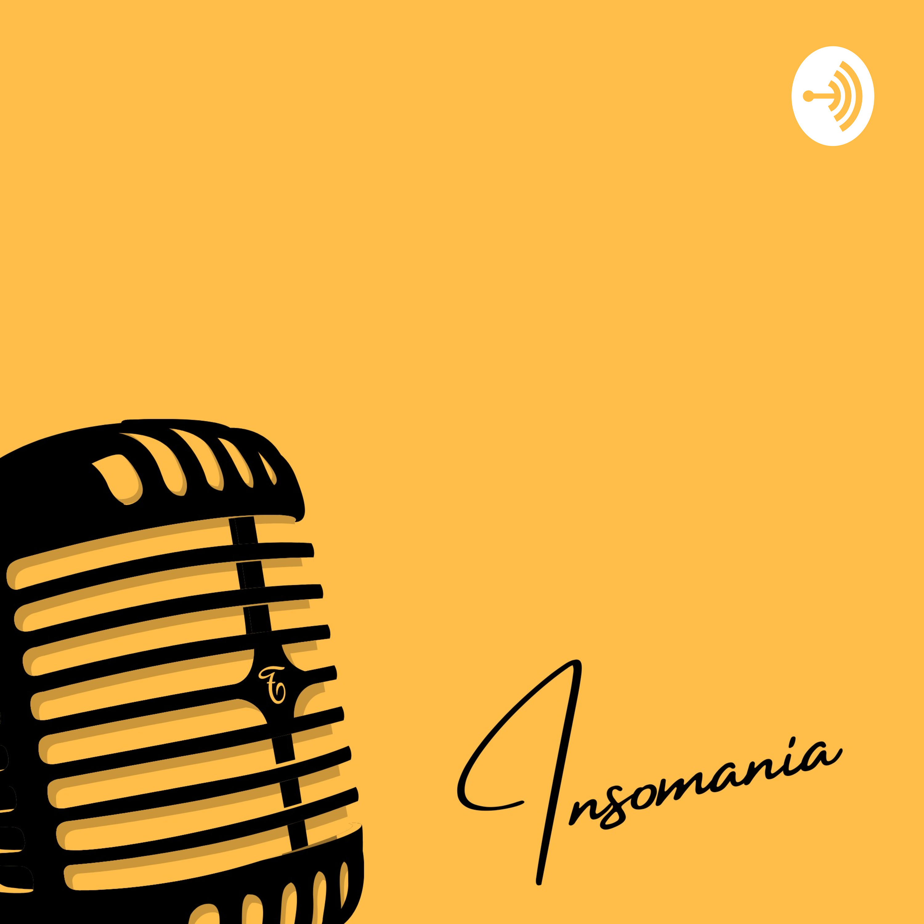Insomania