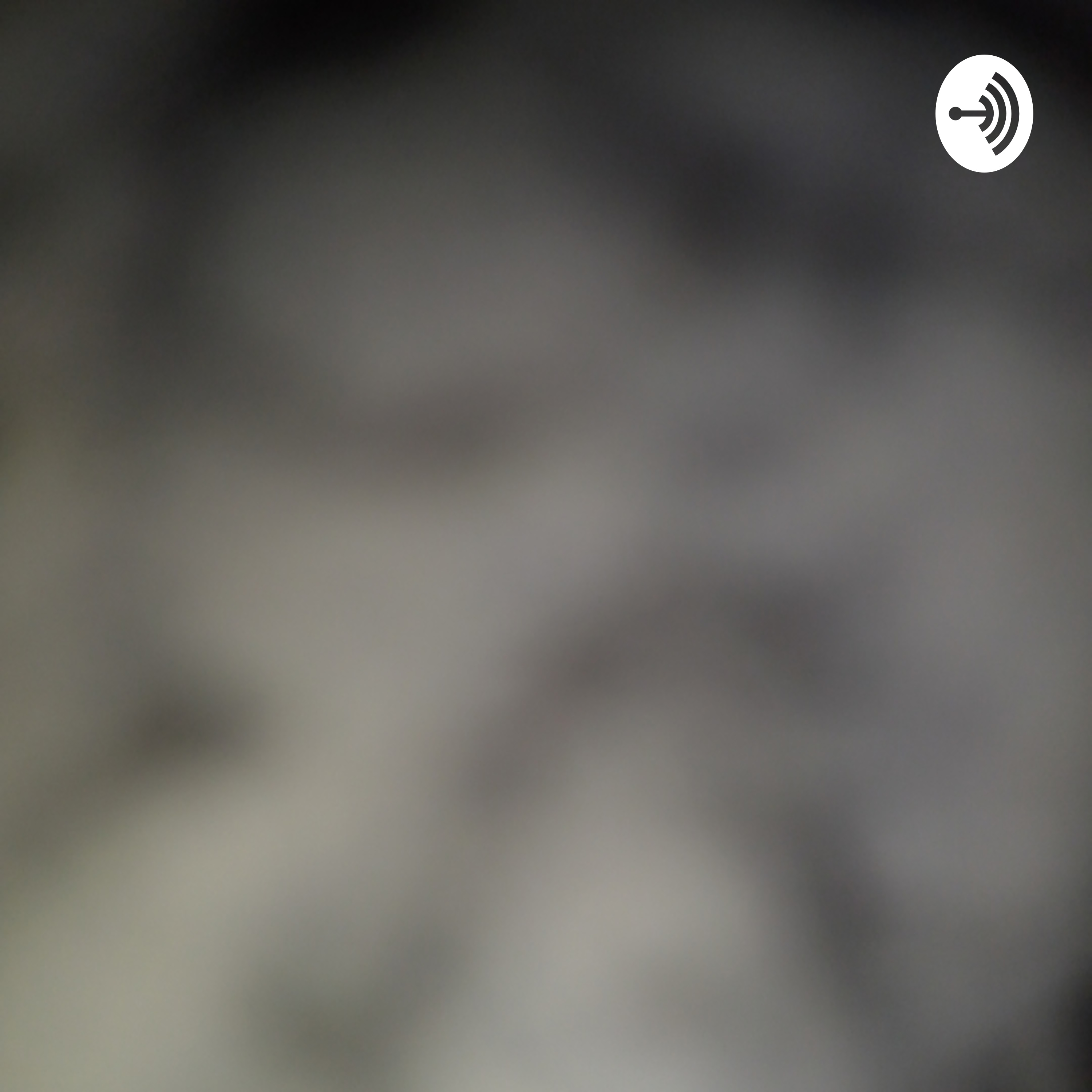 Fggtcfvcgvfvcfcgfc