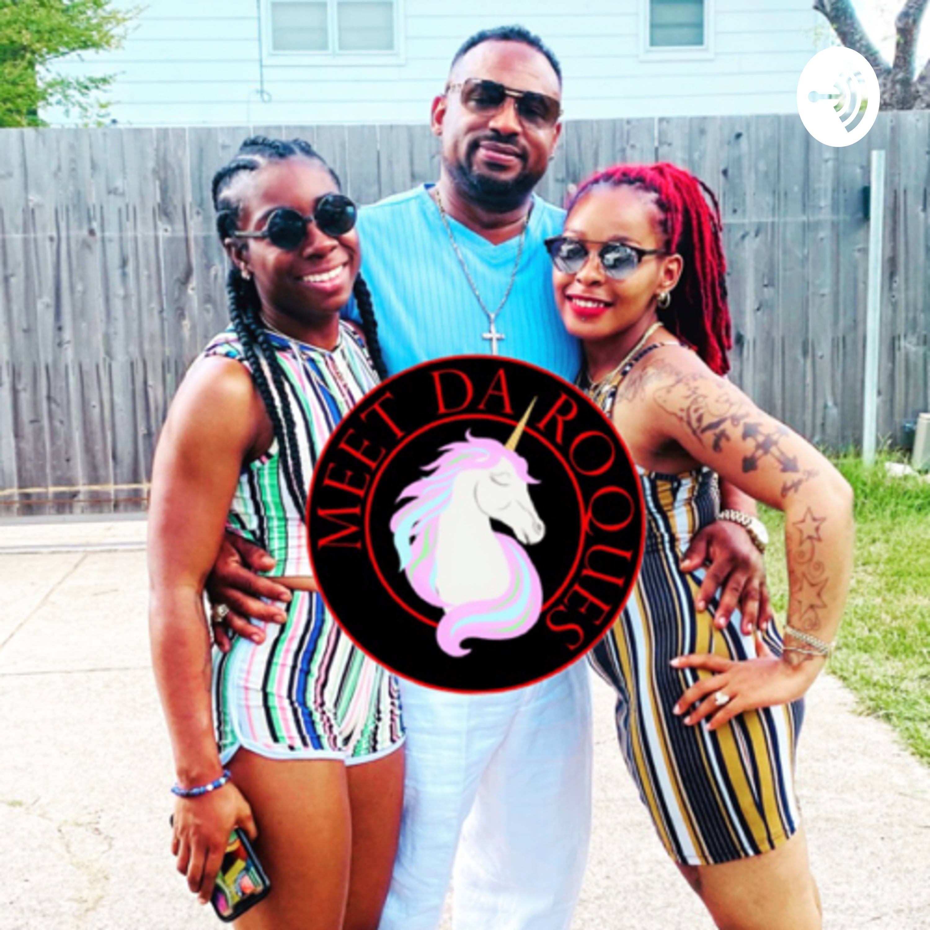 Cocaine 💯 Meet Da Roques