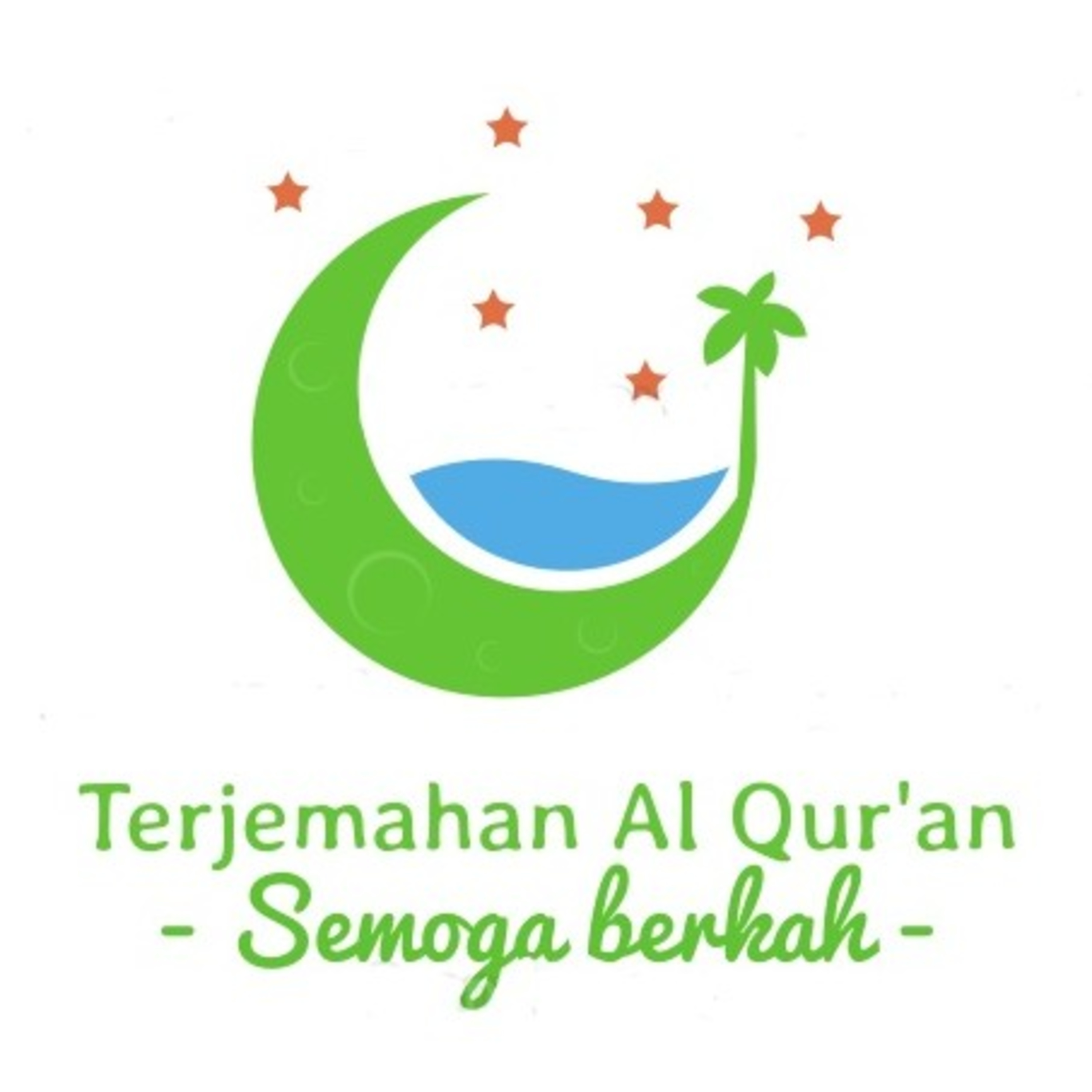 Terjemahan Al Qur\'an by Thifan Satya
