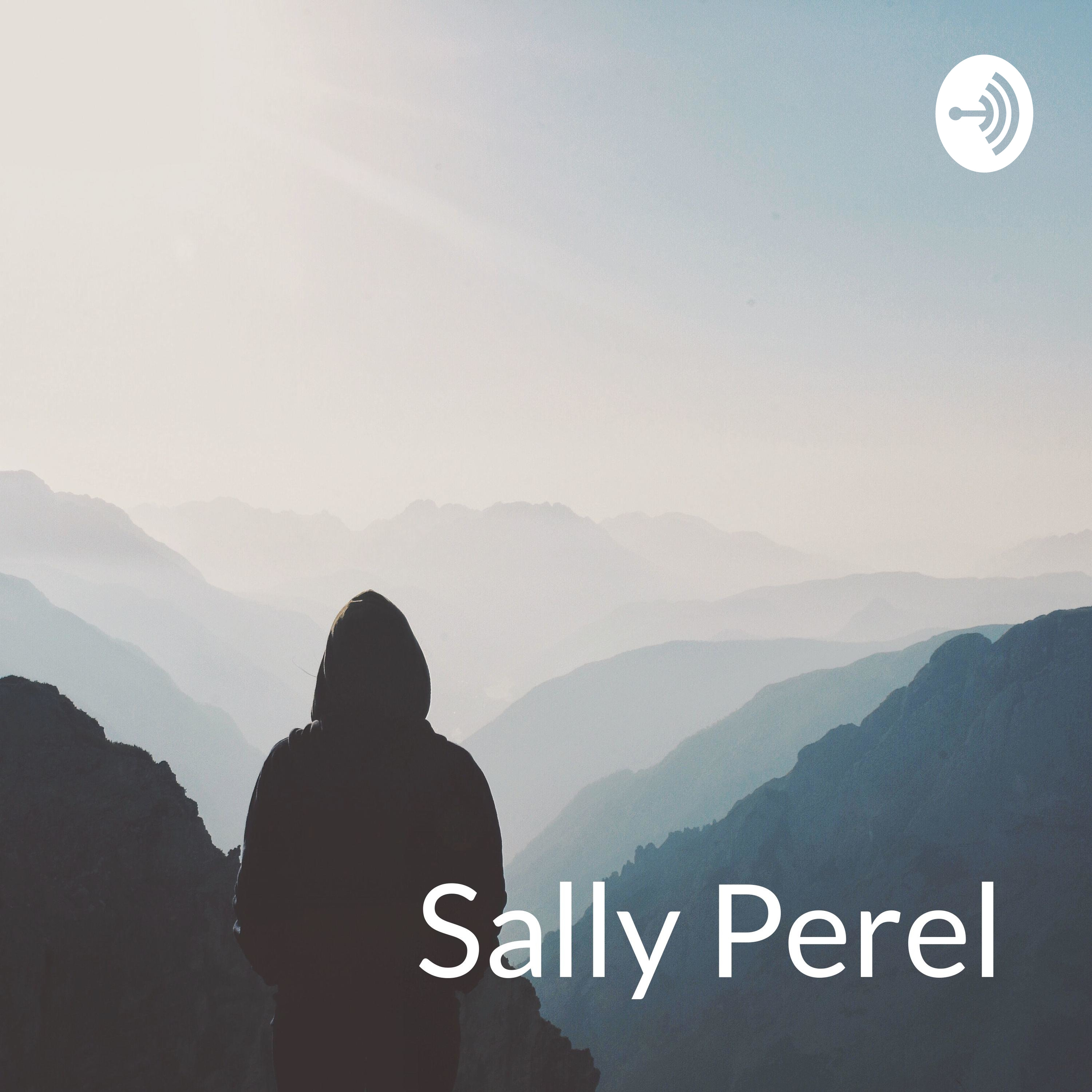 Sally Perel – Wie man den Holocaust überlebt