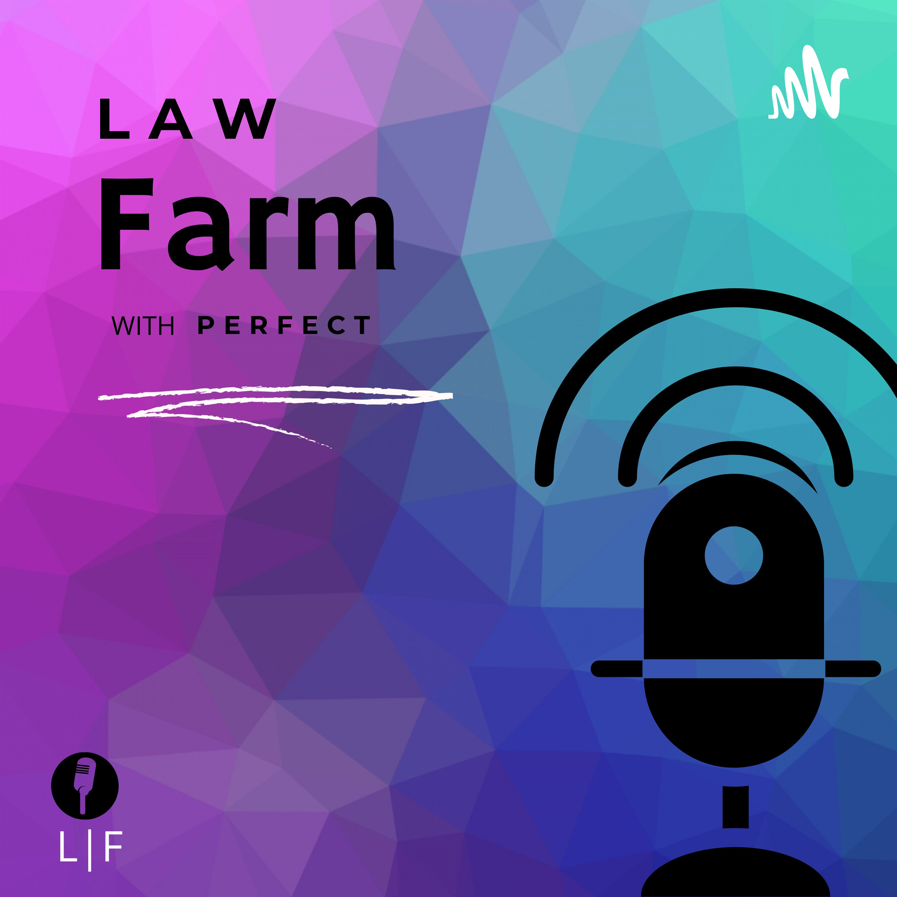 Law Farm