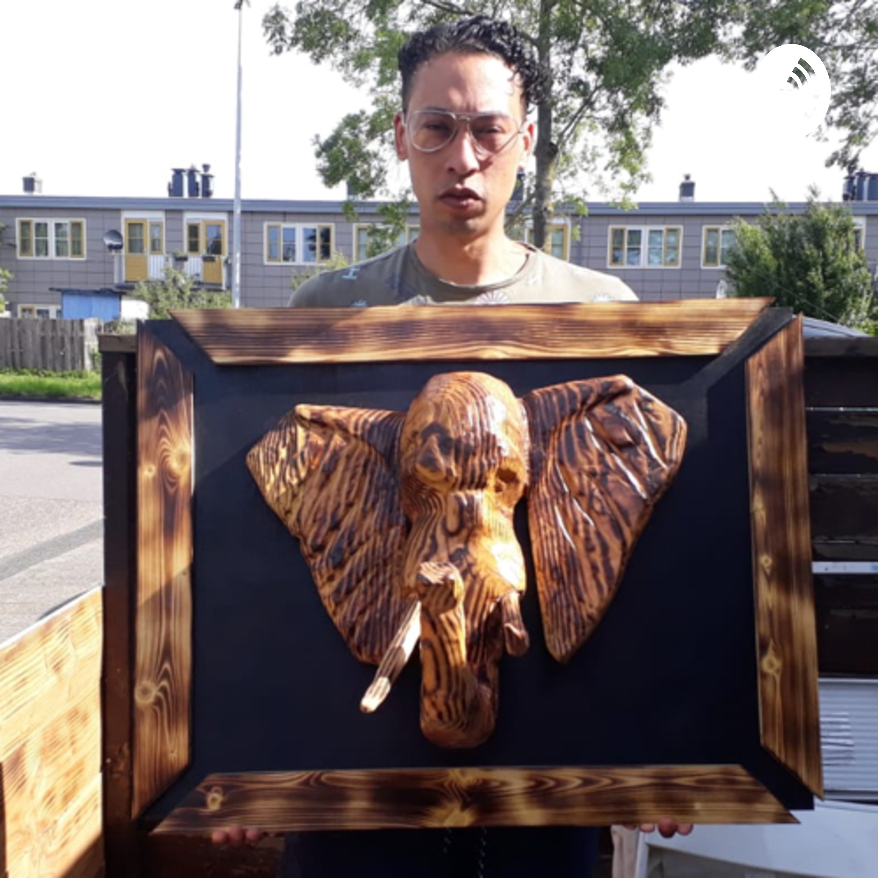 Mijn Sleutel Tot Geluk