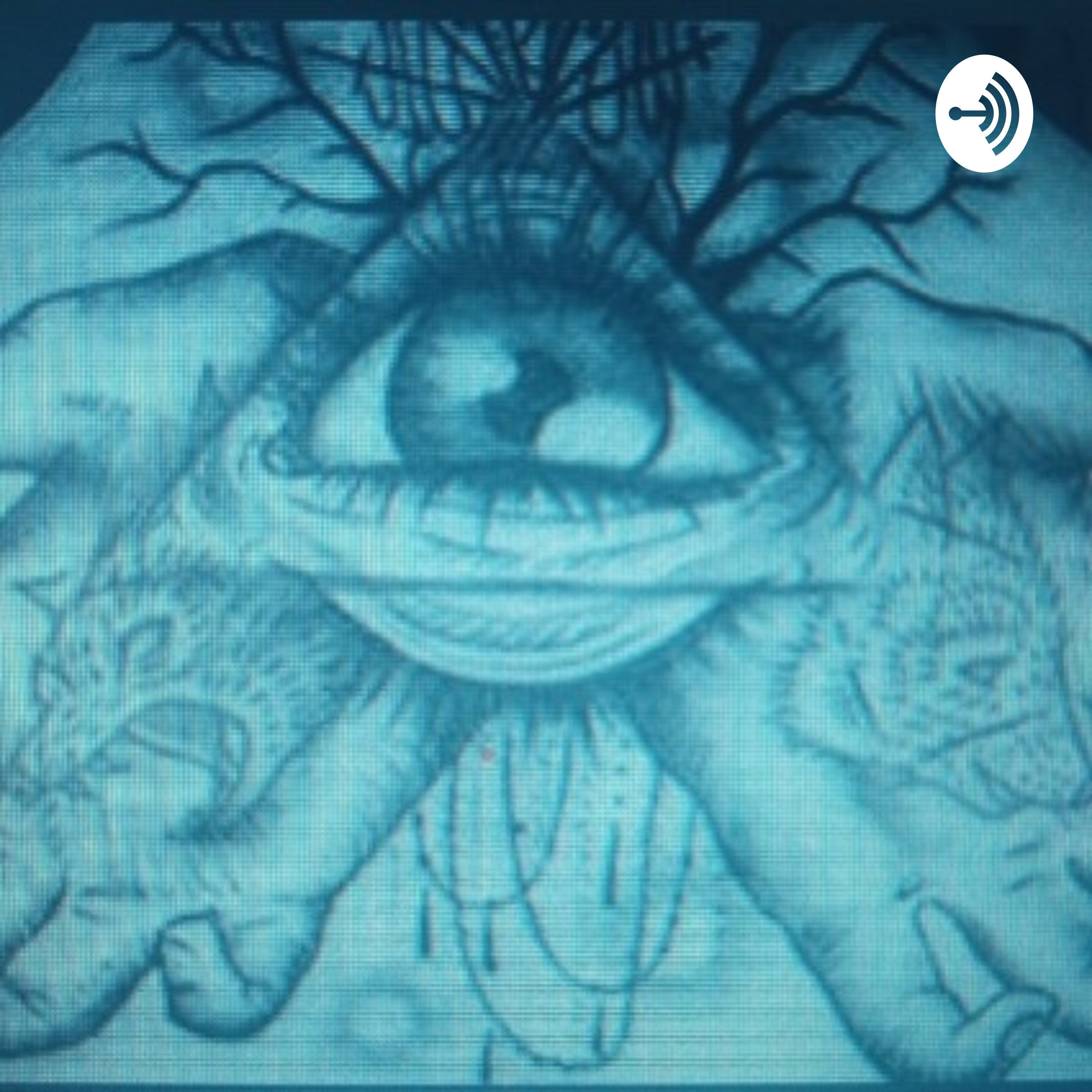 Tatuaje. 