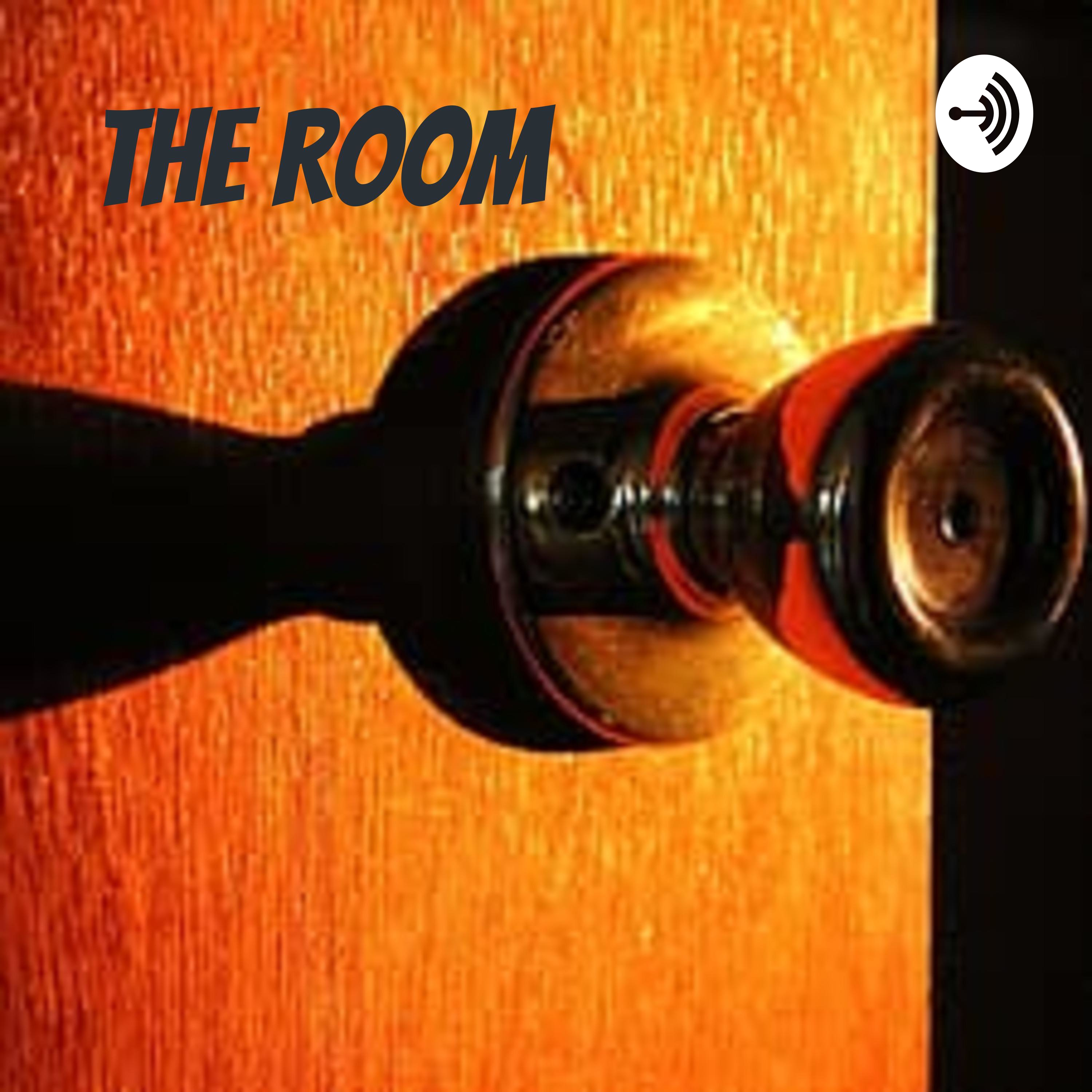 The Room