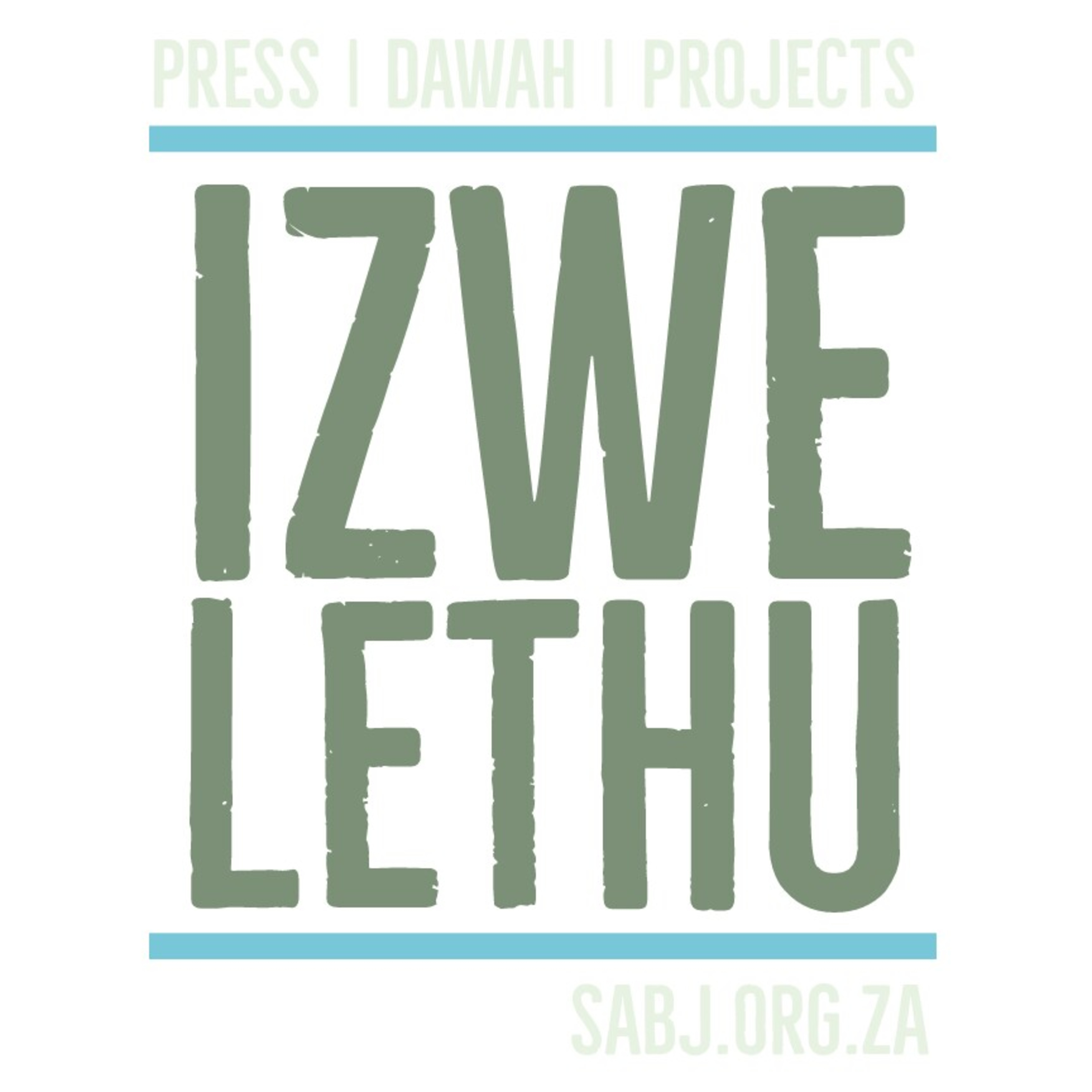 Izwelethu Radio 
