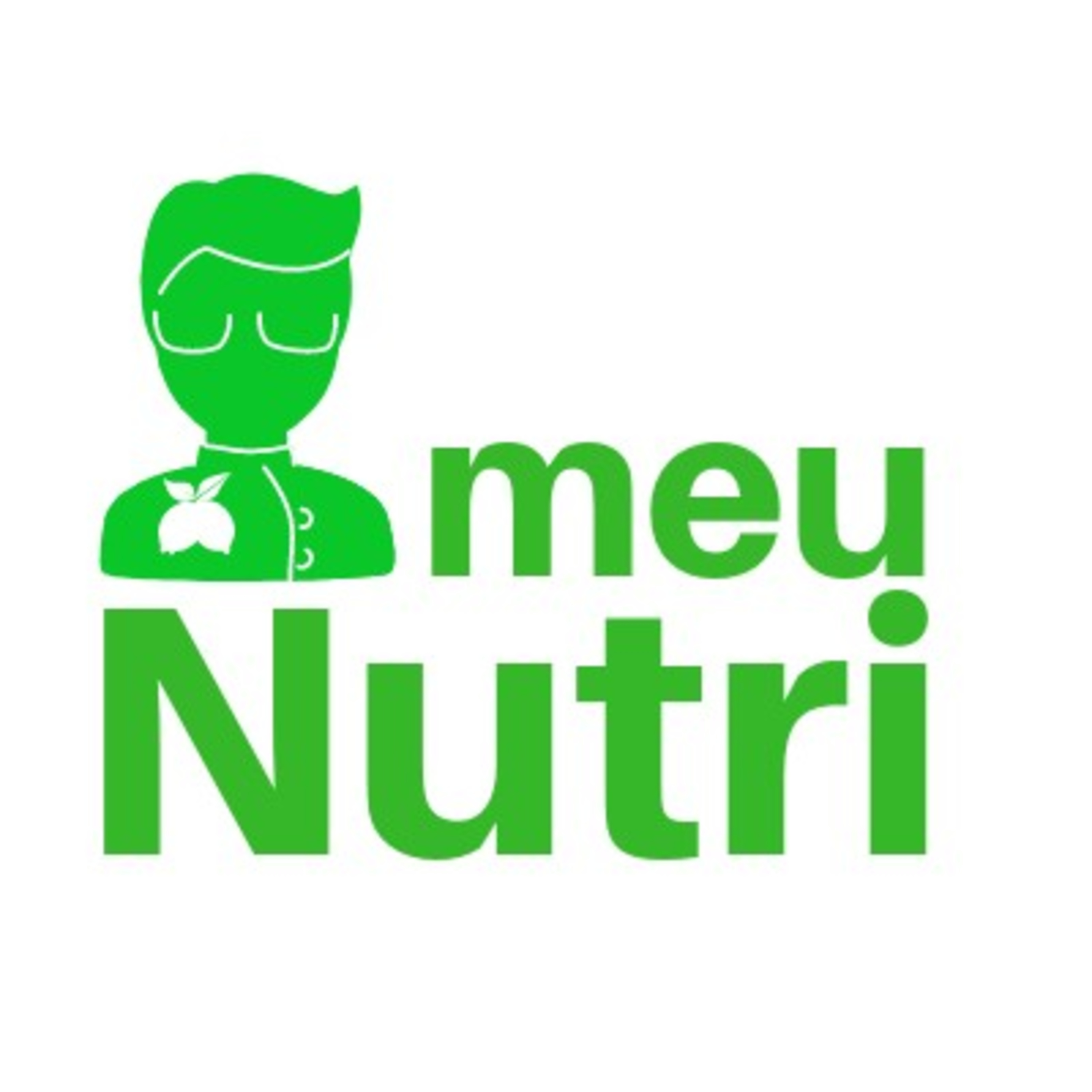 Meu Nutri - Reflexões Com Fernando Rocker 👨🏼‍