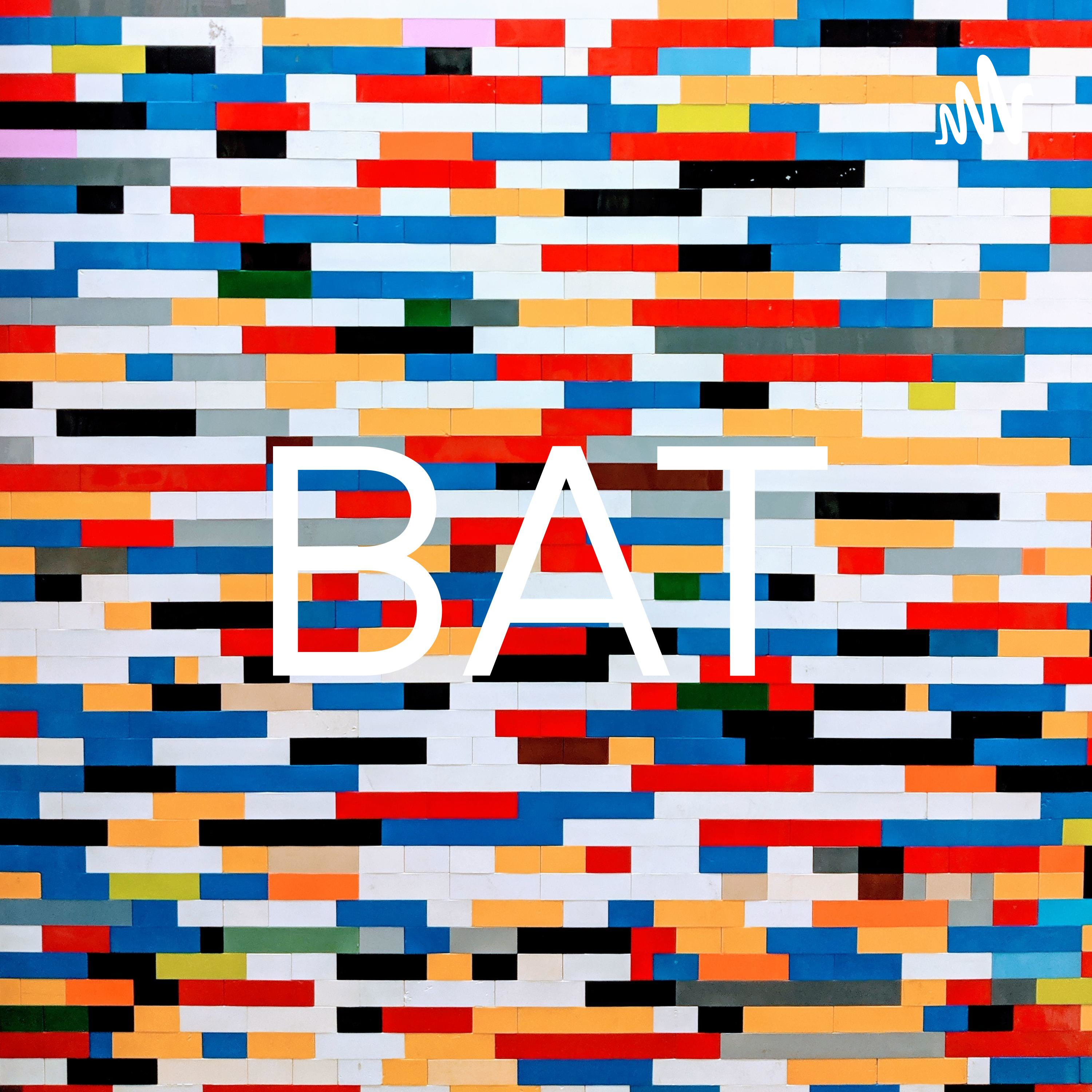 BAT