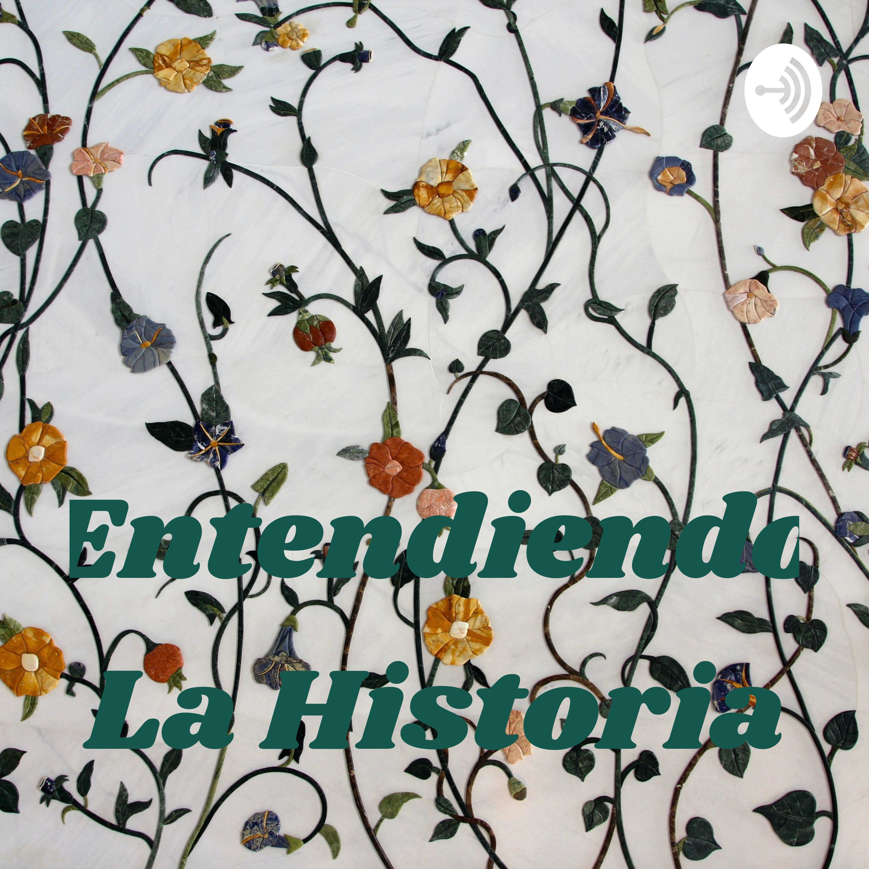 Entendiendo La Historia