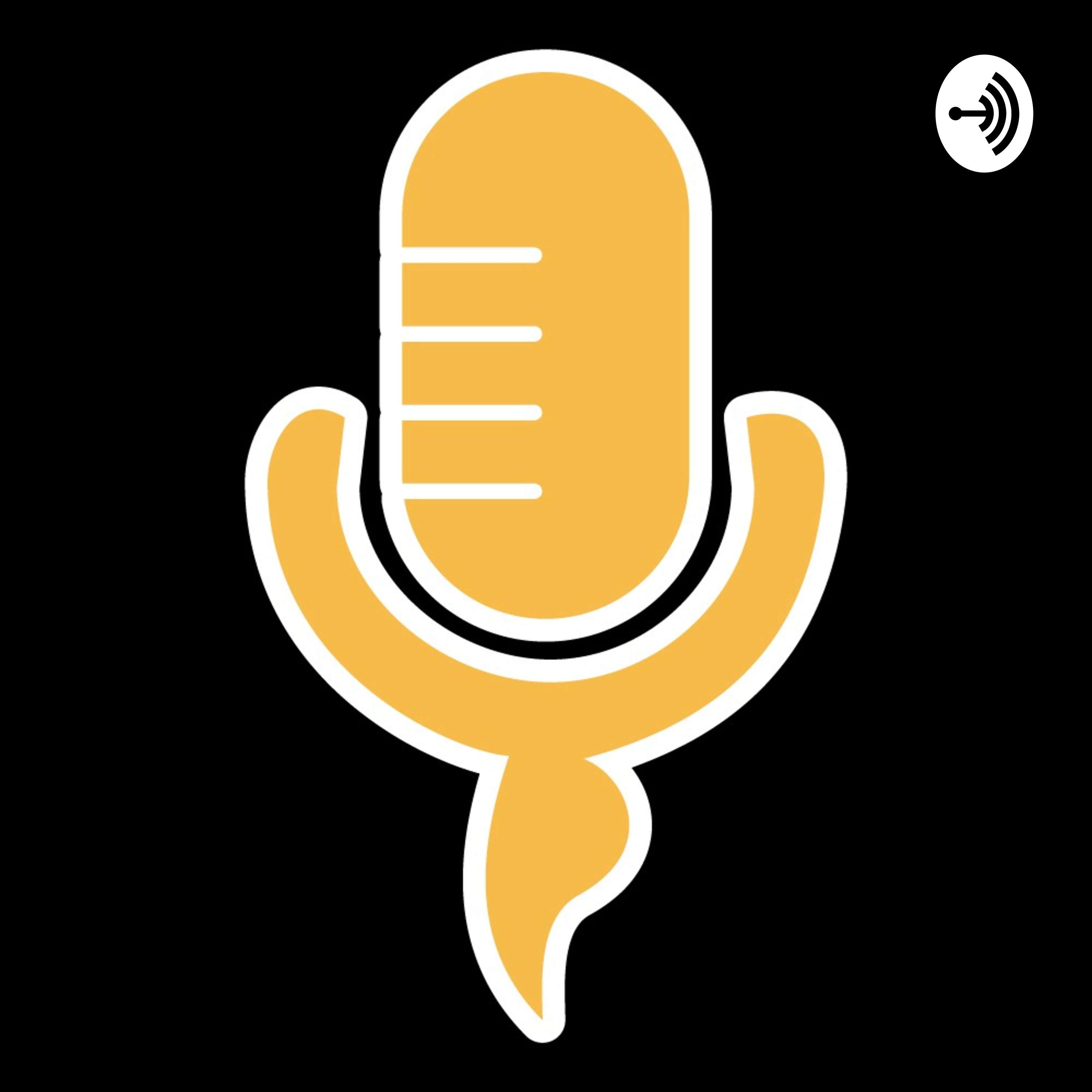 PodScouts.cc