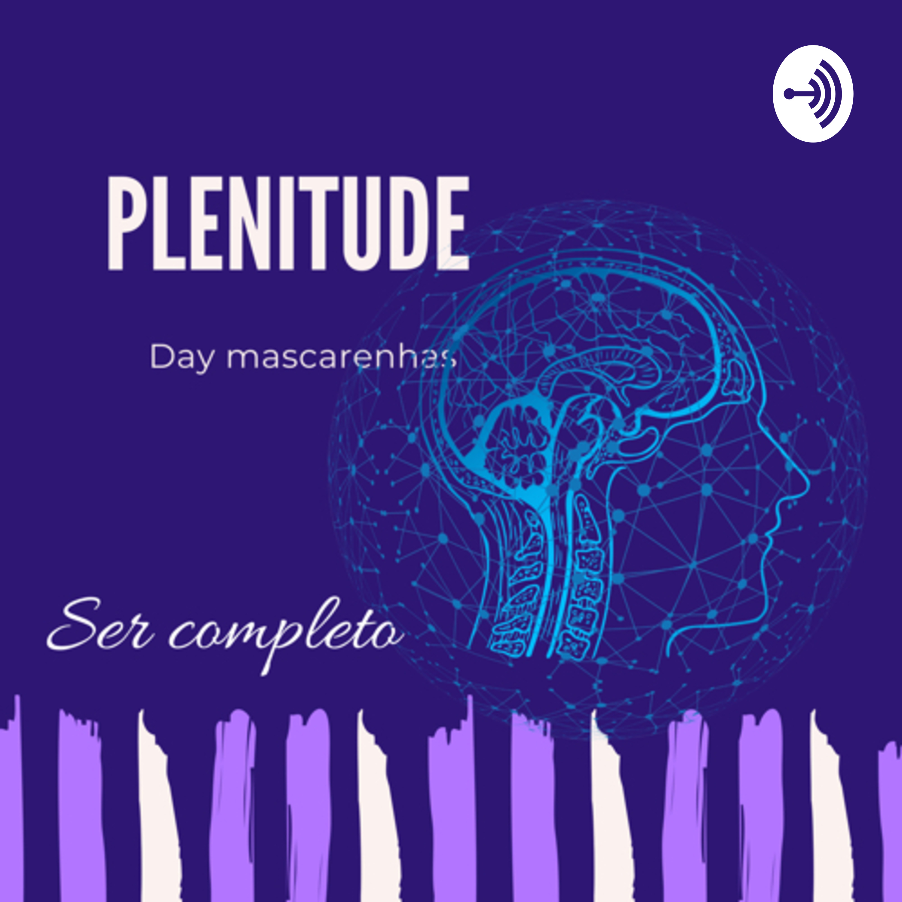 Mentoria manual da vida