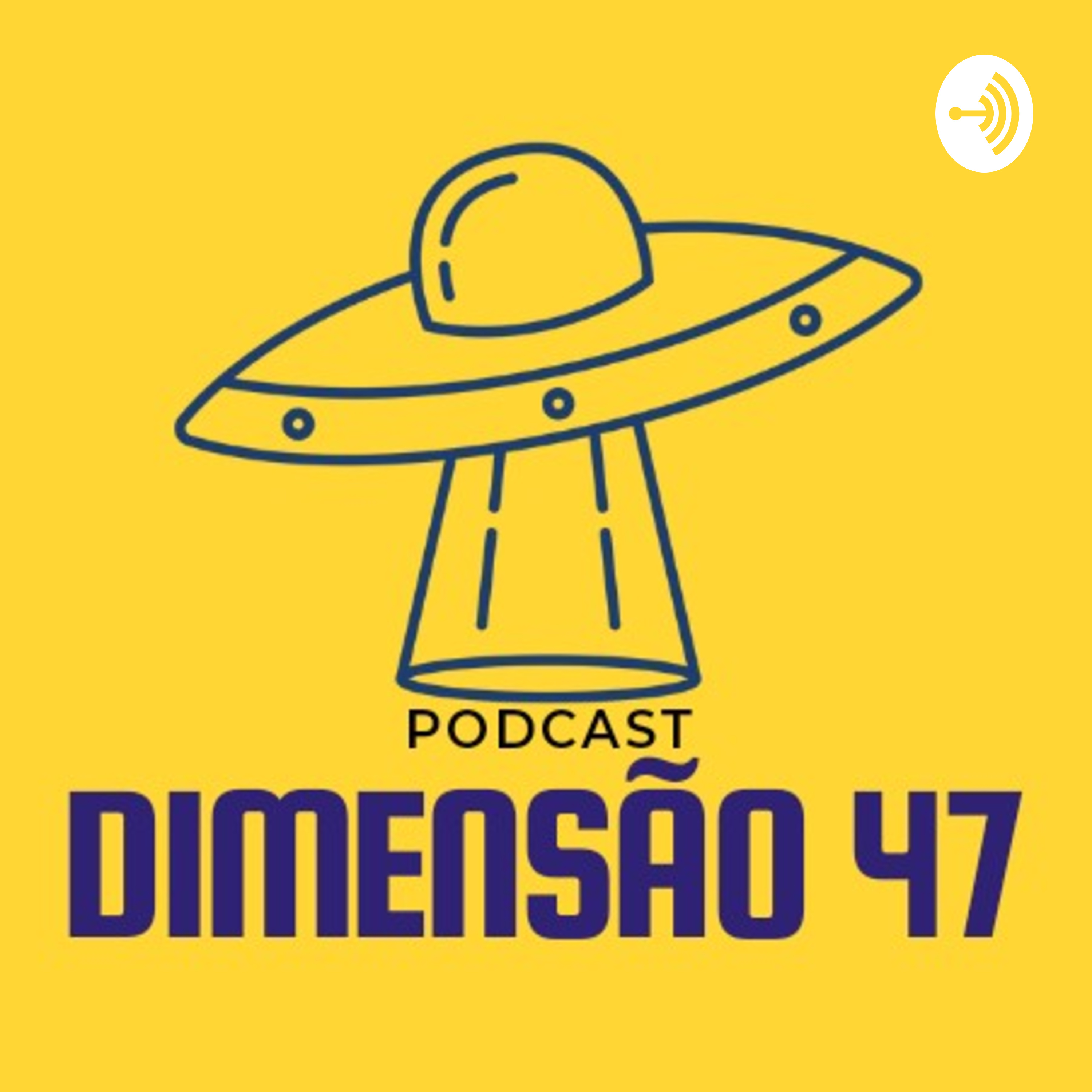 Dimensão 47