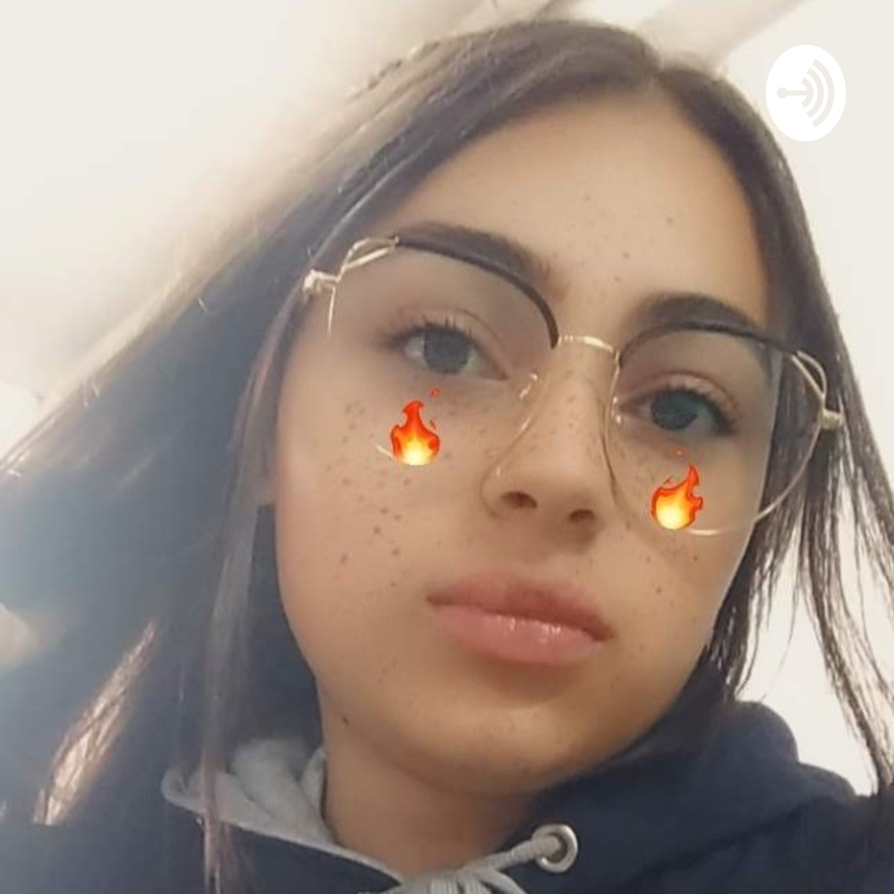 Natalia Vargas Castro 