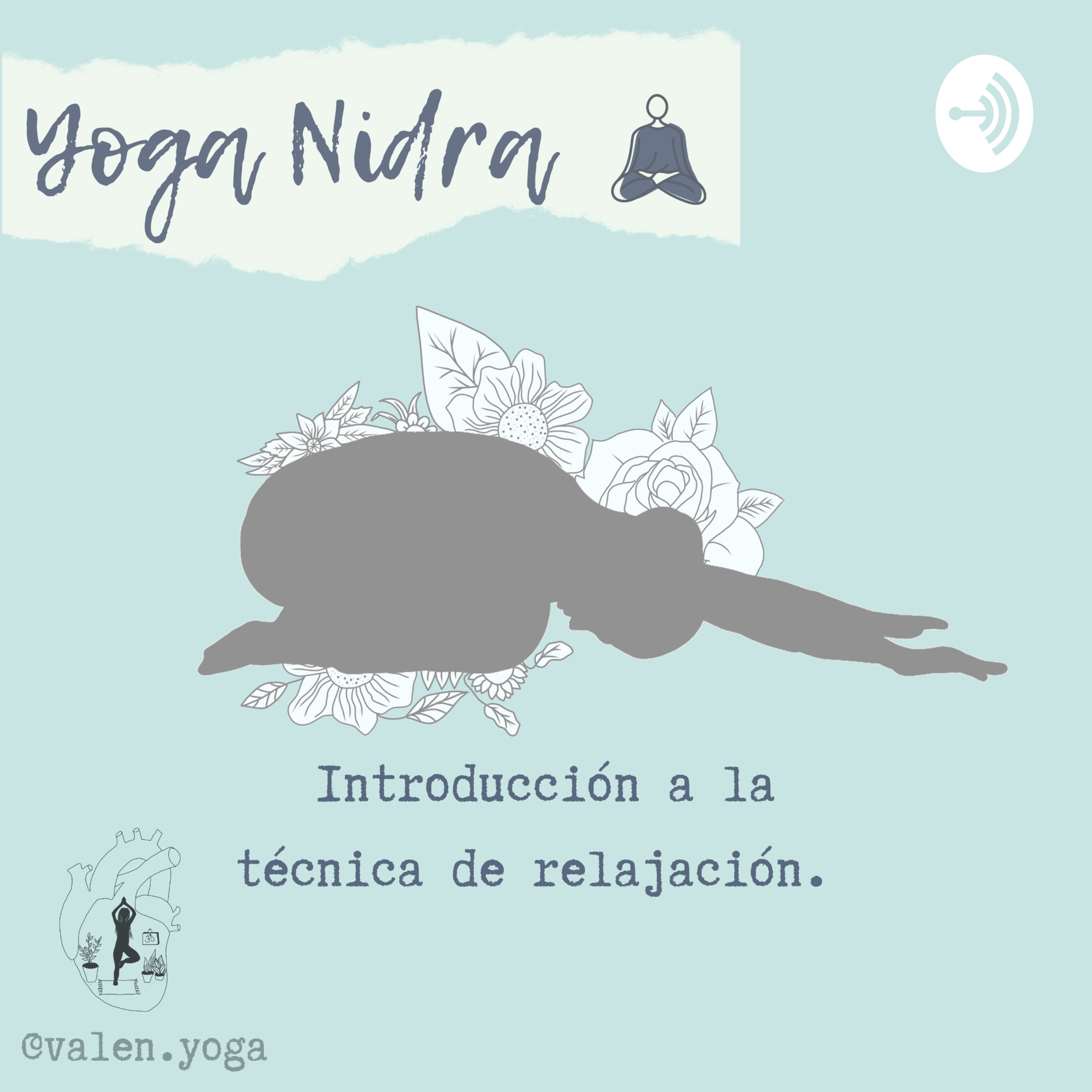 1. Introducción al Yoga Nidra 