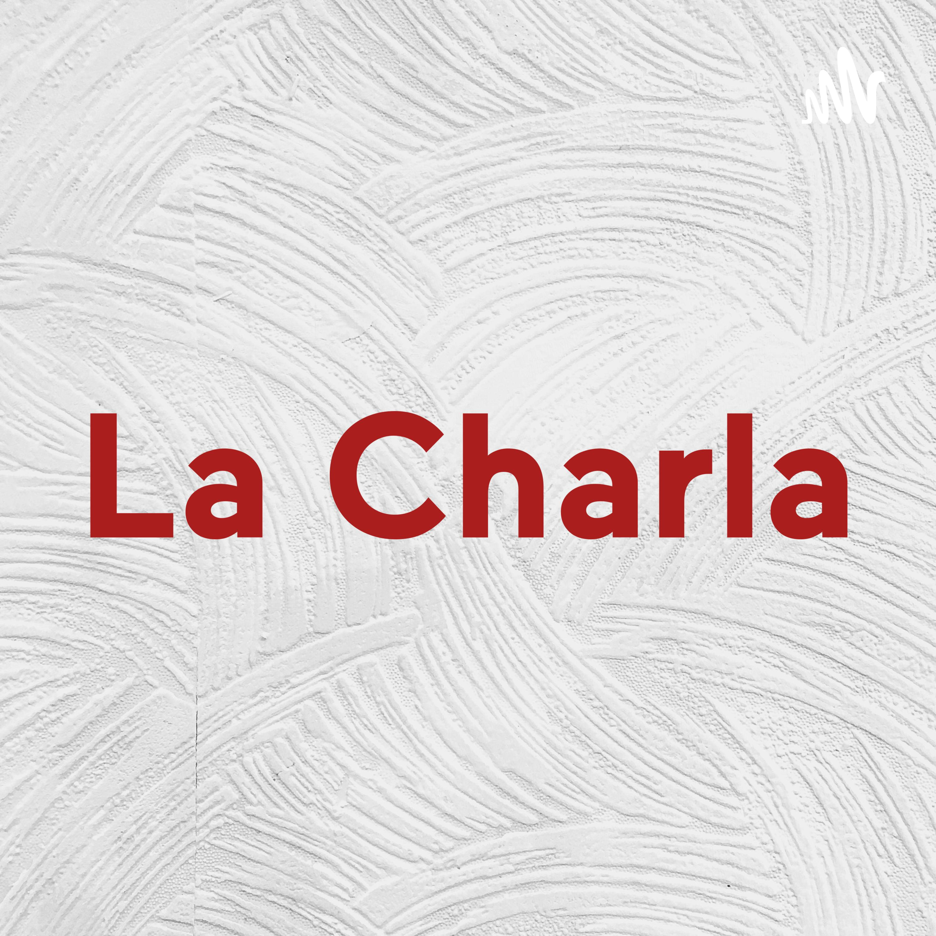 La Charla