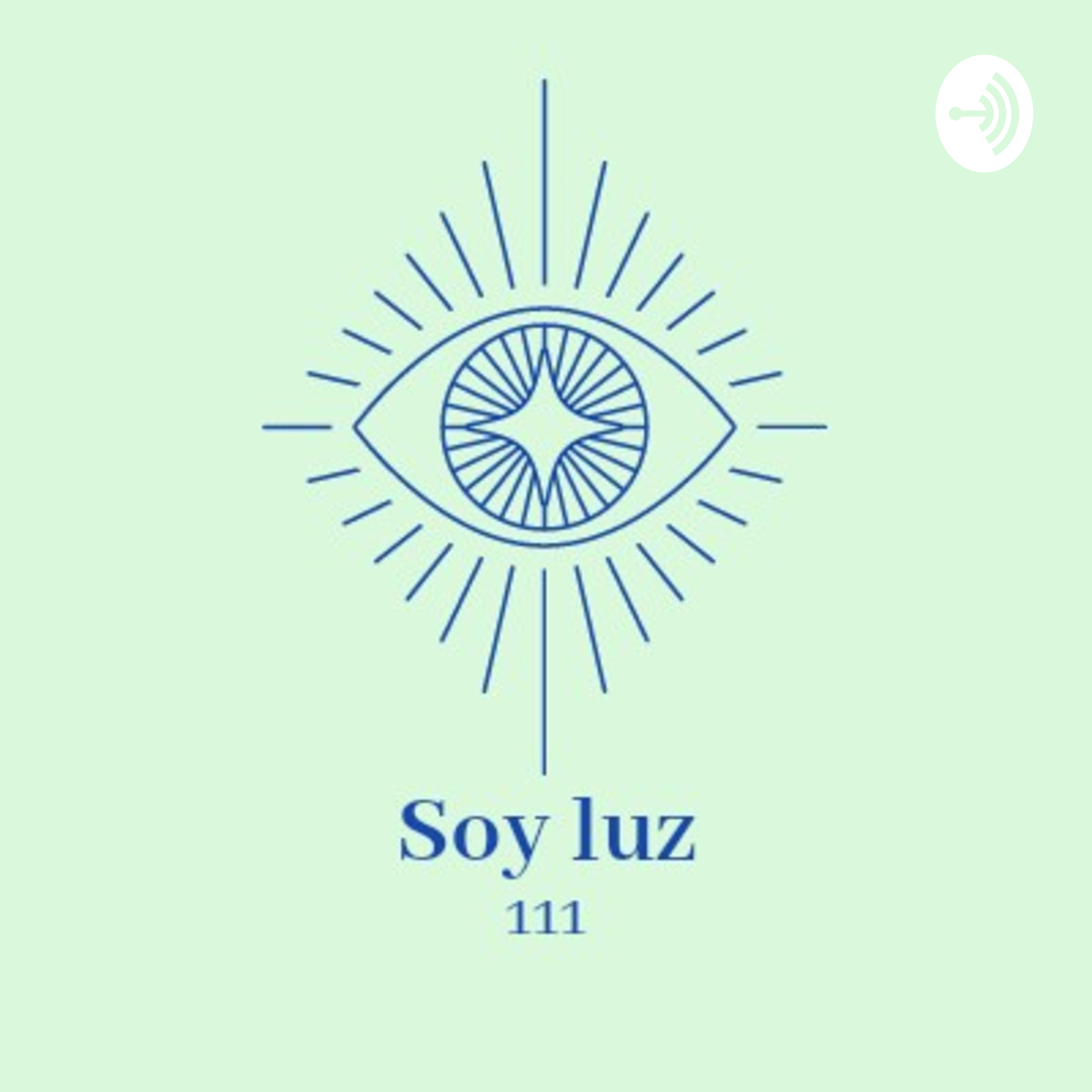 SOY LUZ 111