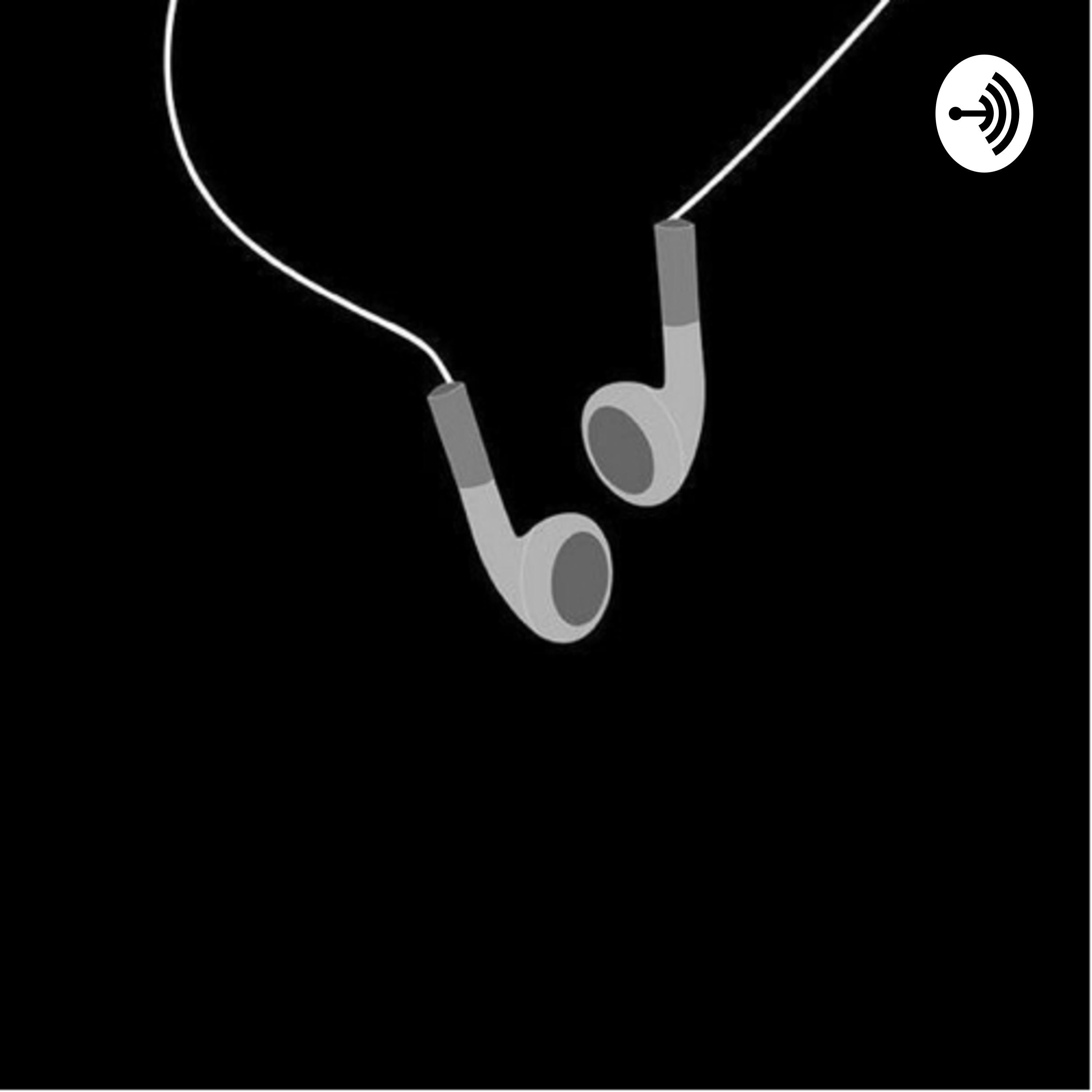 Jangan peduli dan cintai dirimu