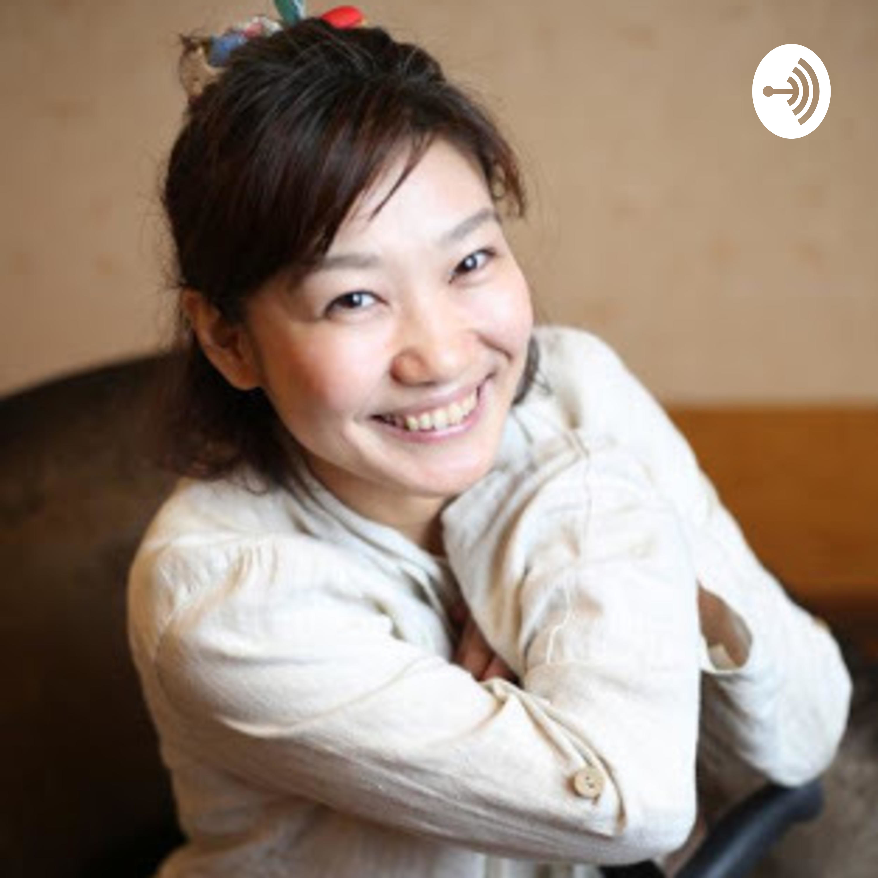 クリスの自由な時間