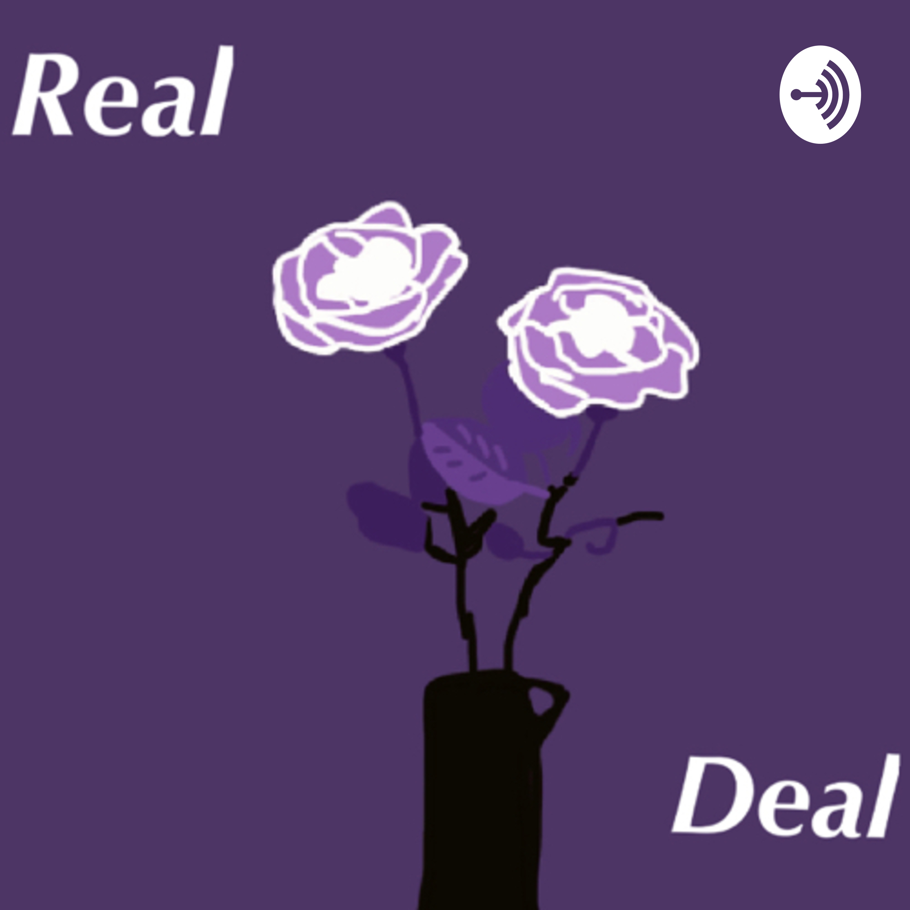 Real Deal Real Deal