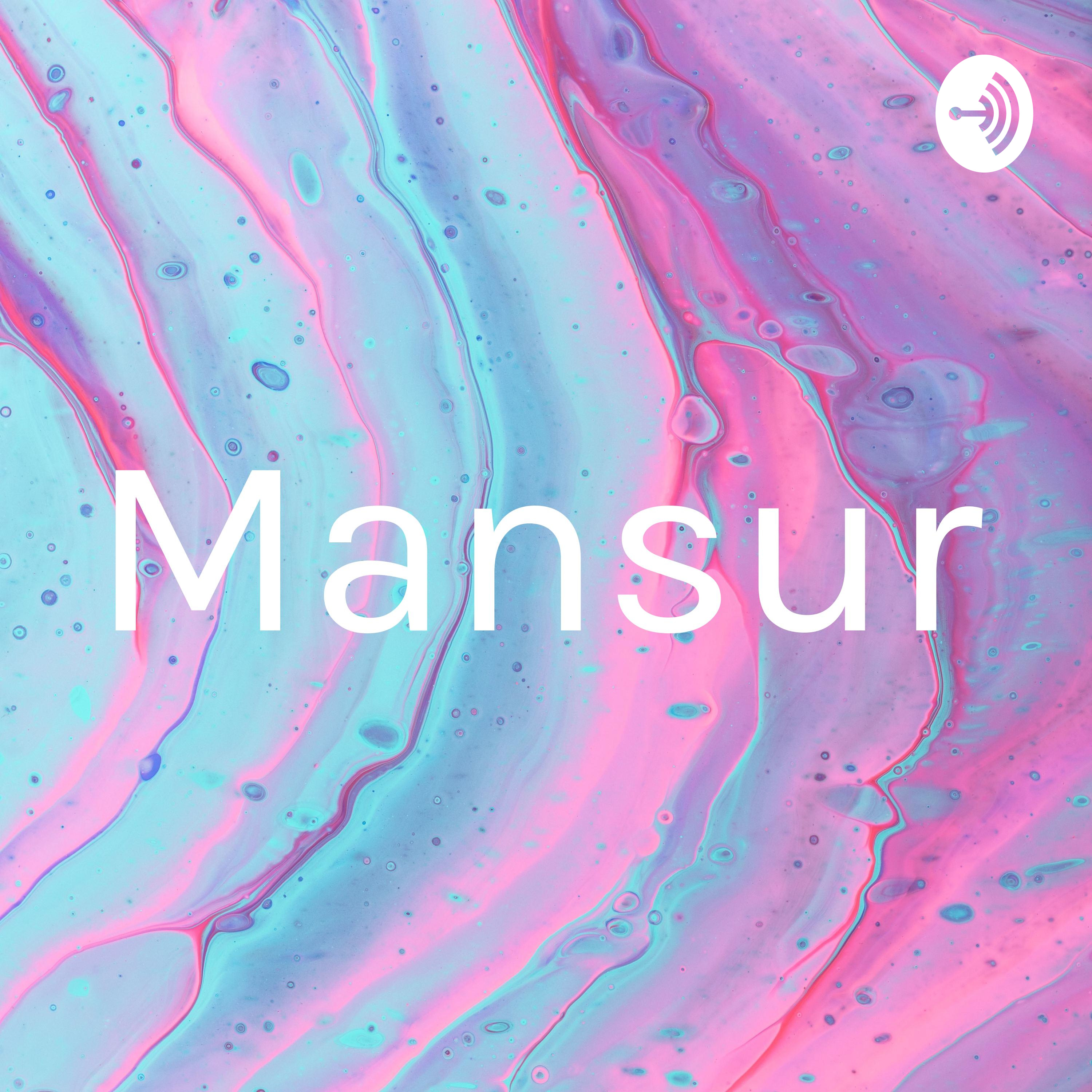 Mansur