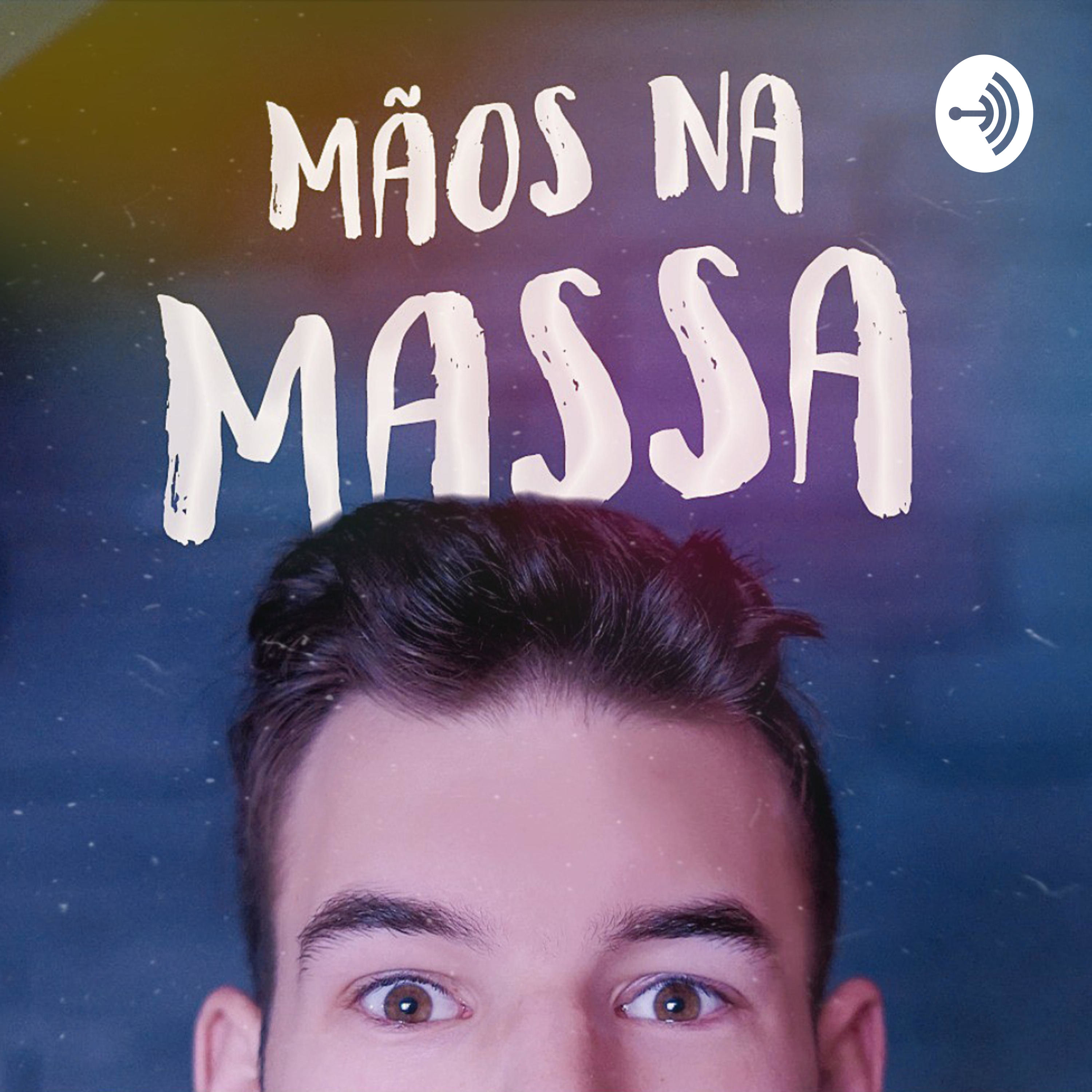 Mãos na Massa
