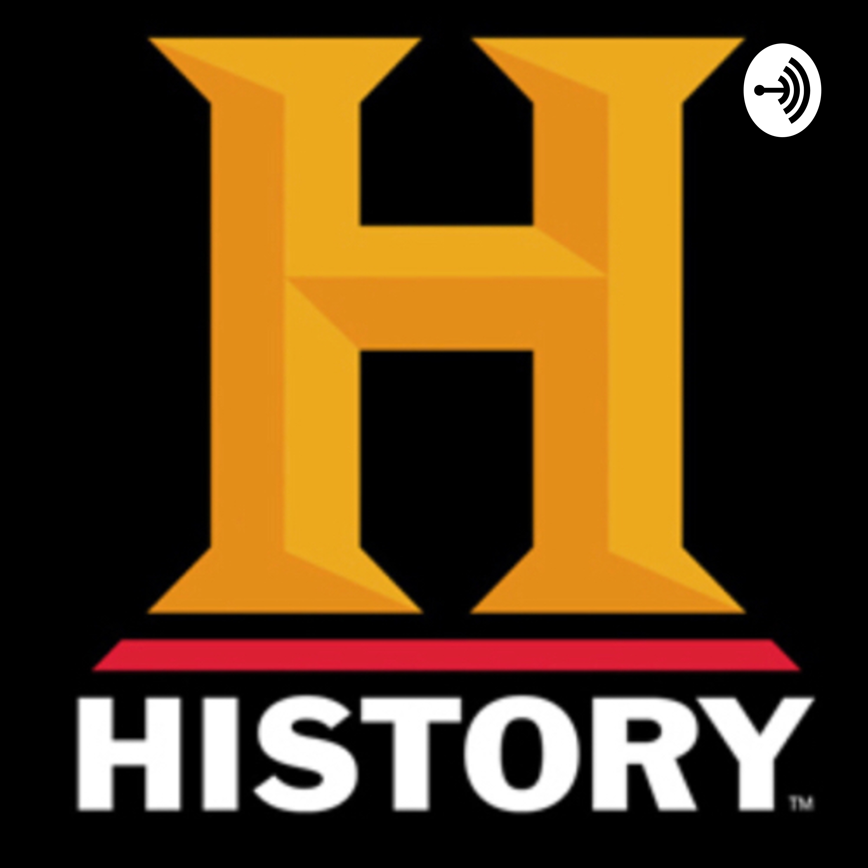History with Ala