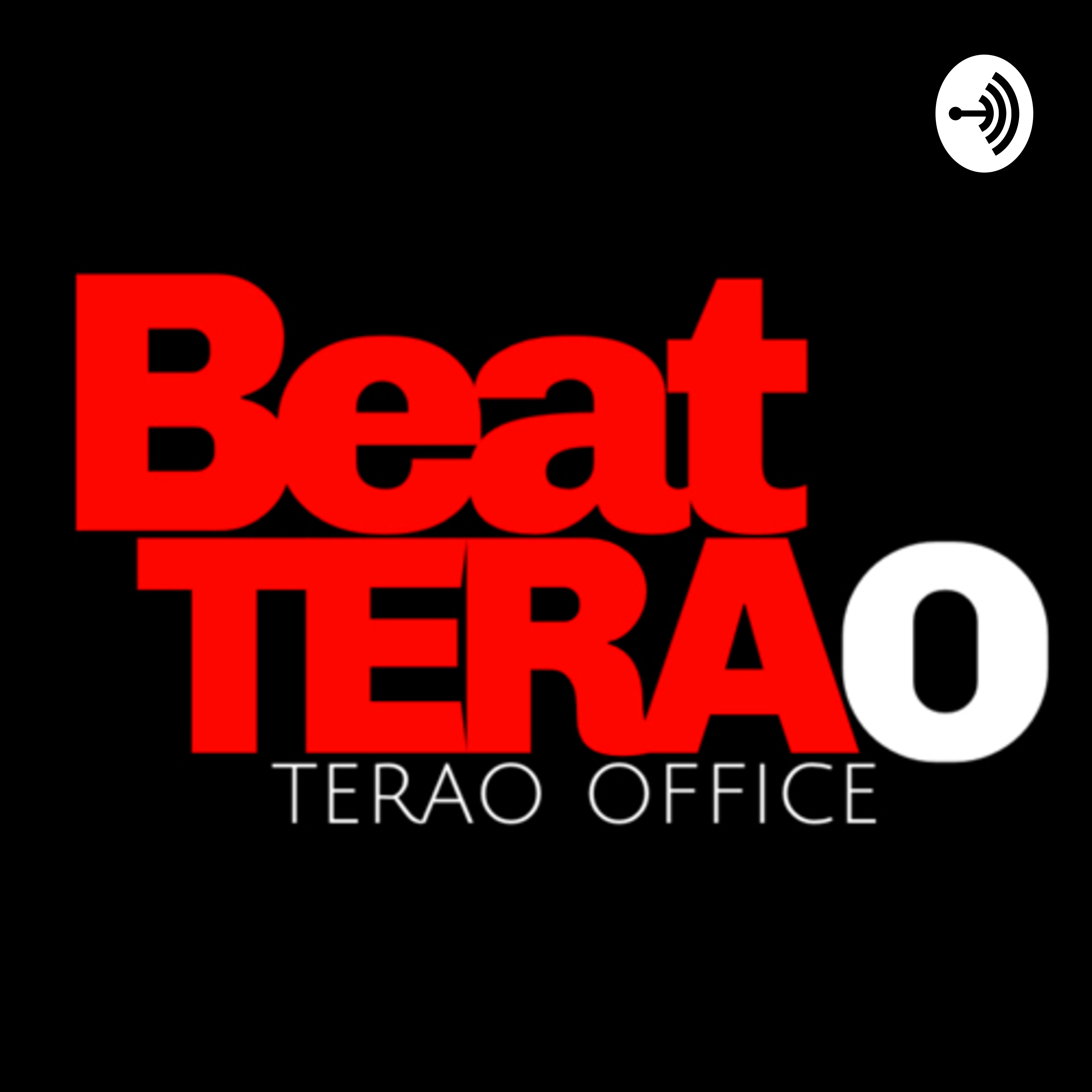 Beat TERAO radio