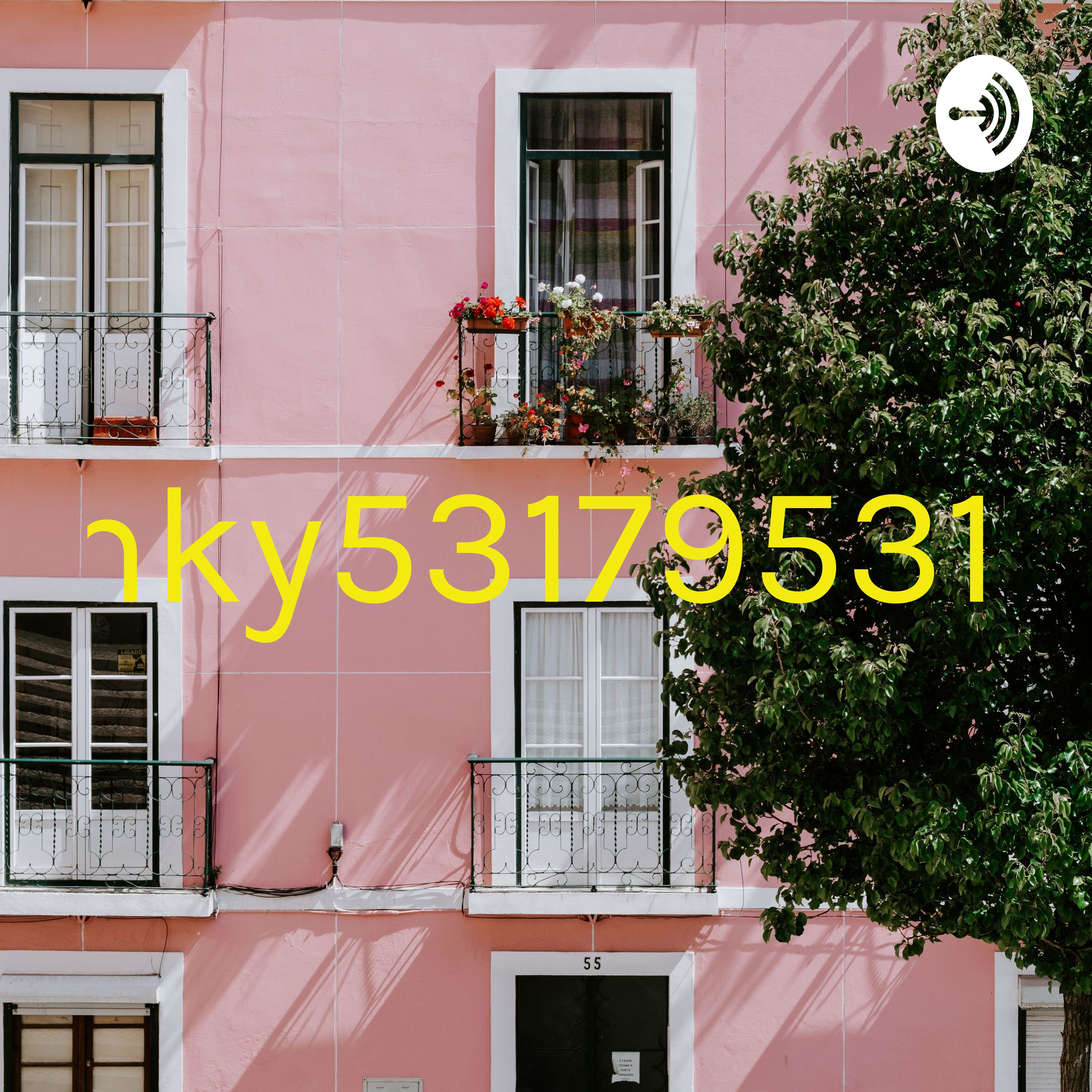 Pinky5317953179