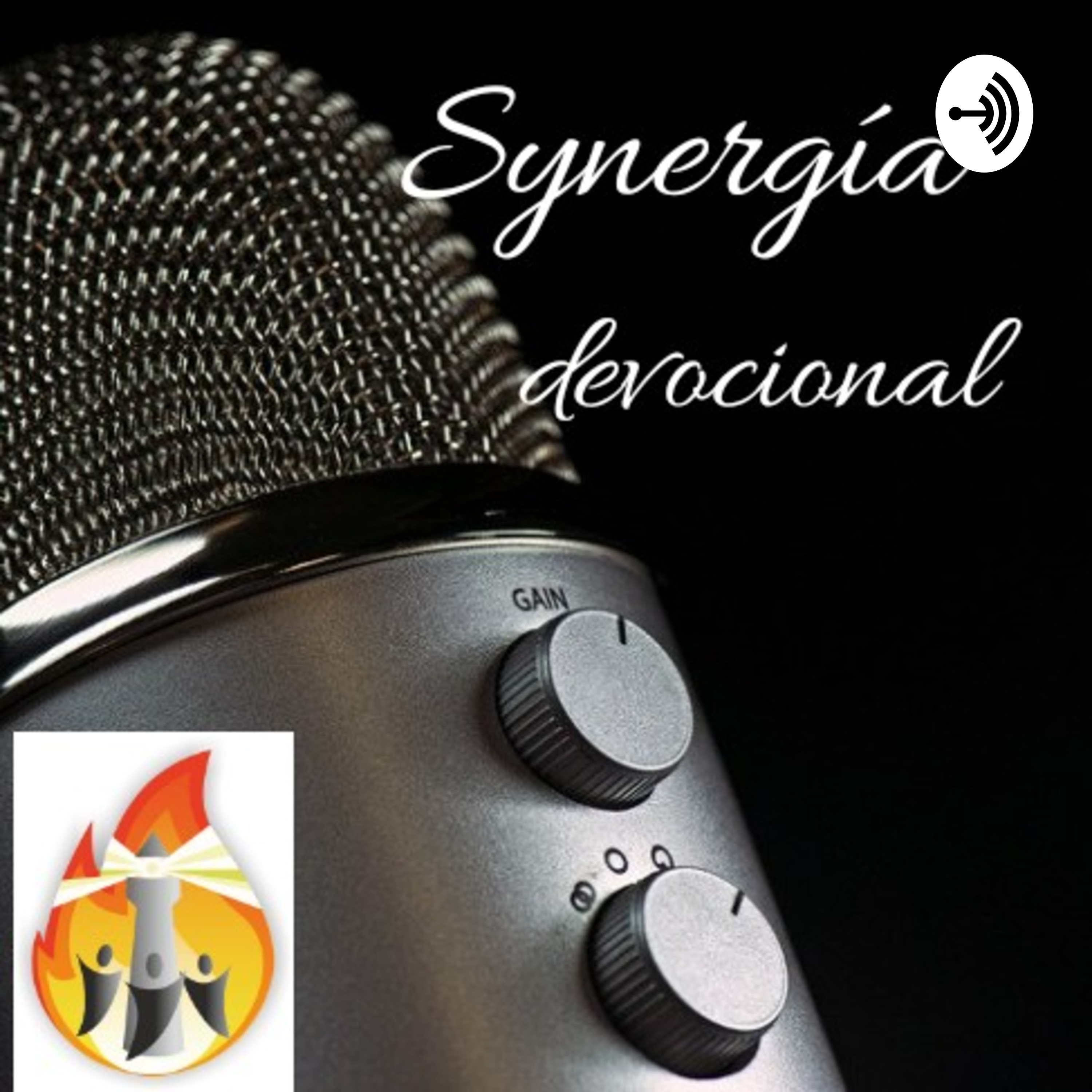La Preeminencia del Amor 