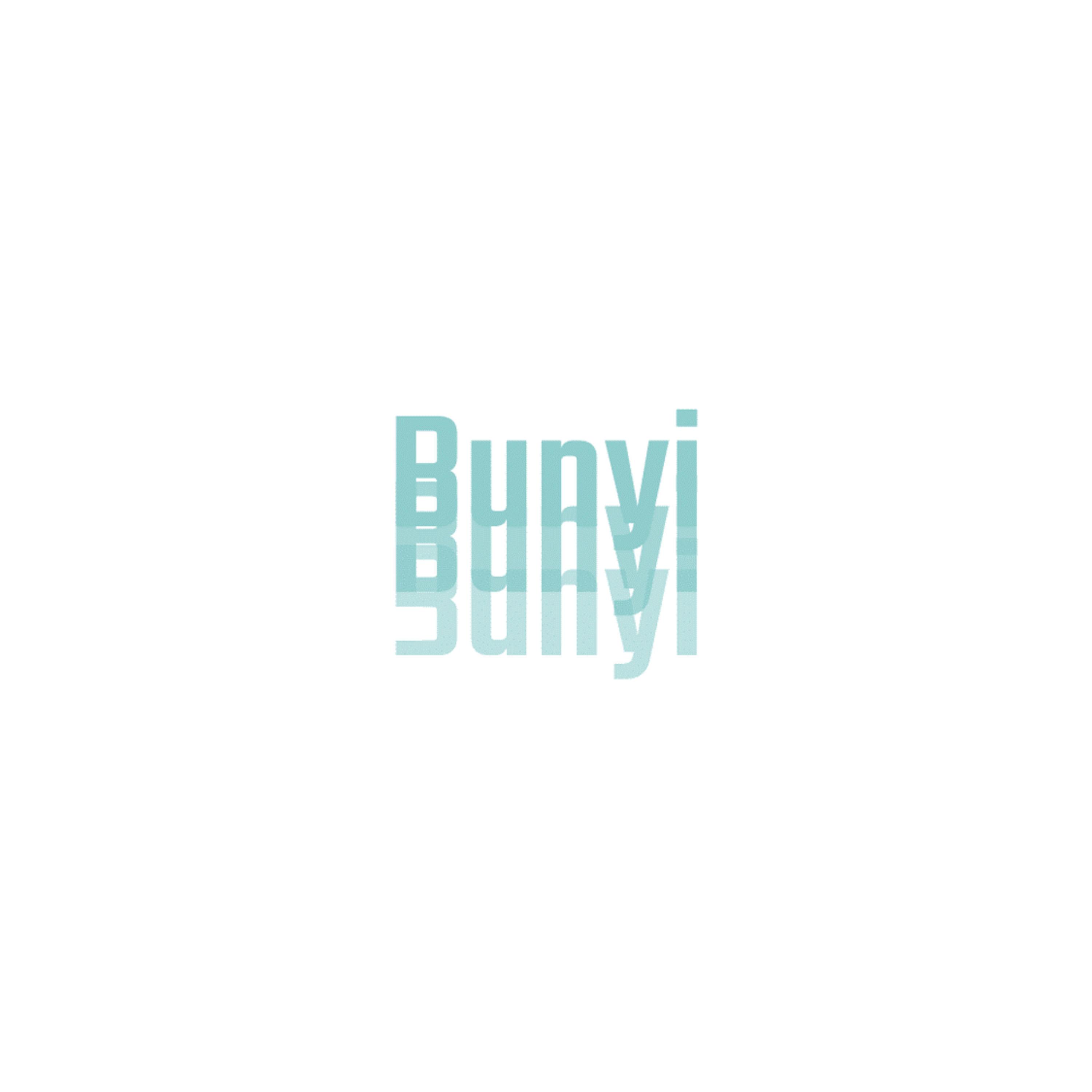 Bunyi dan Sunyi podcast artwork