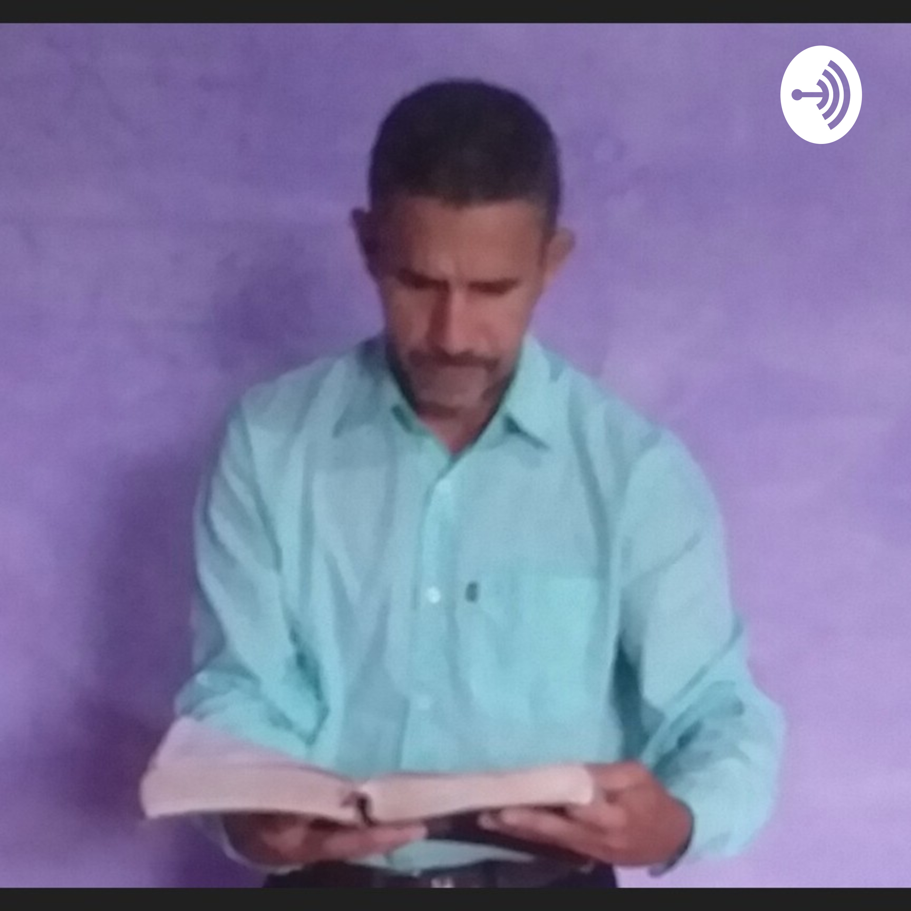 Bispo Luís Carlos Fé Obidiente