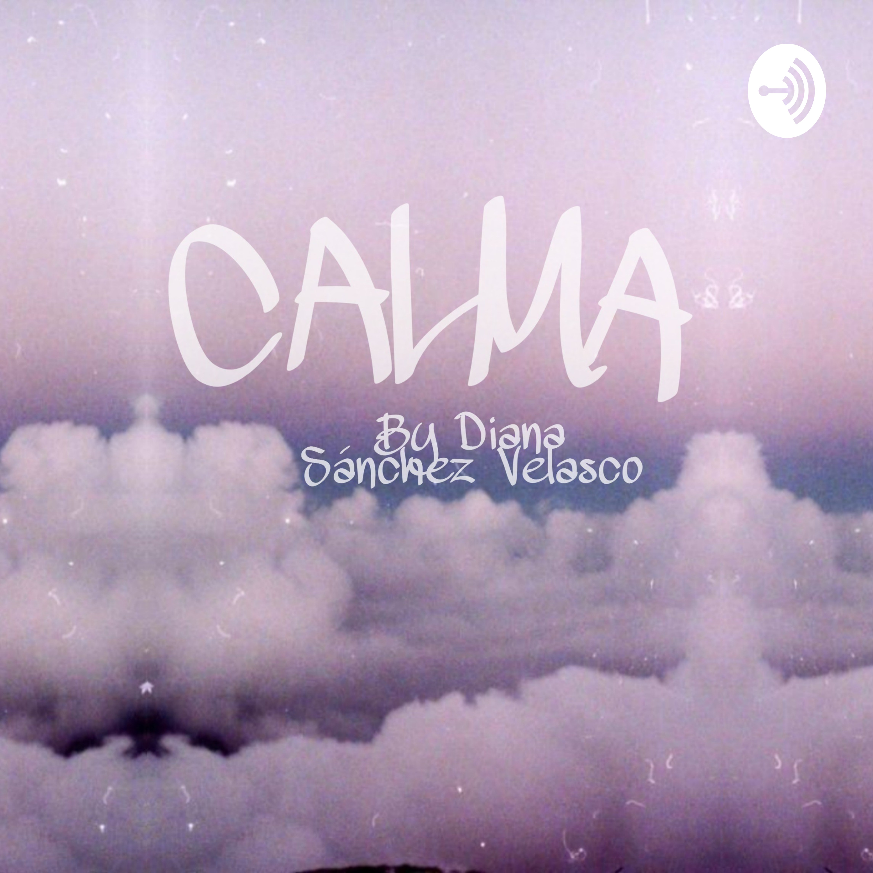 CALMA 