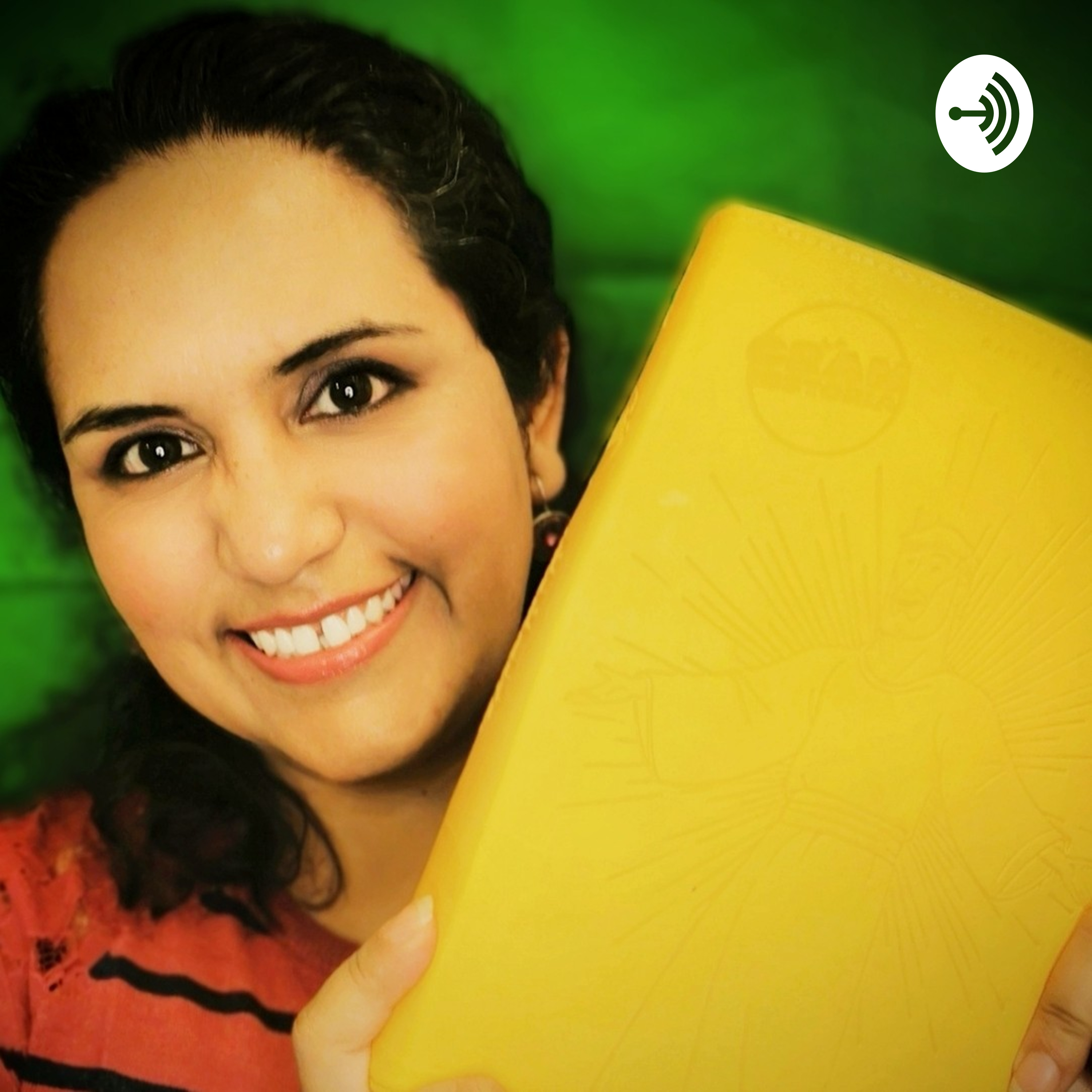 Una Promesa Especial