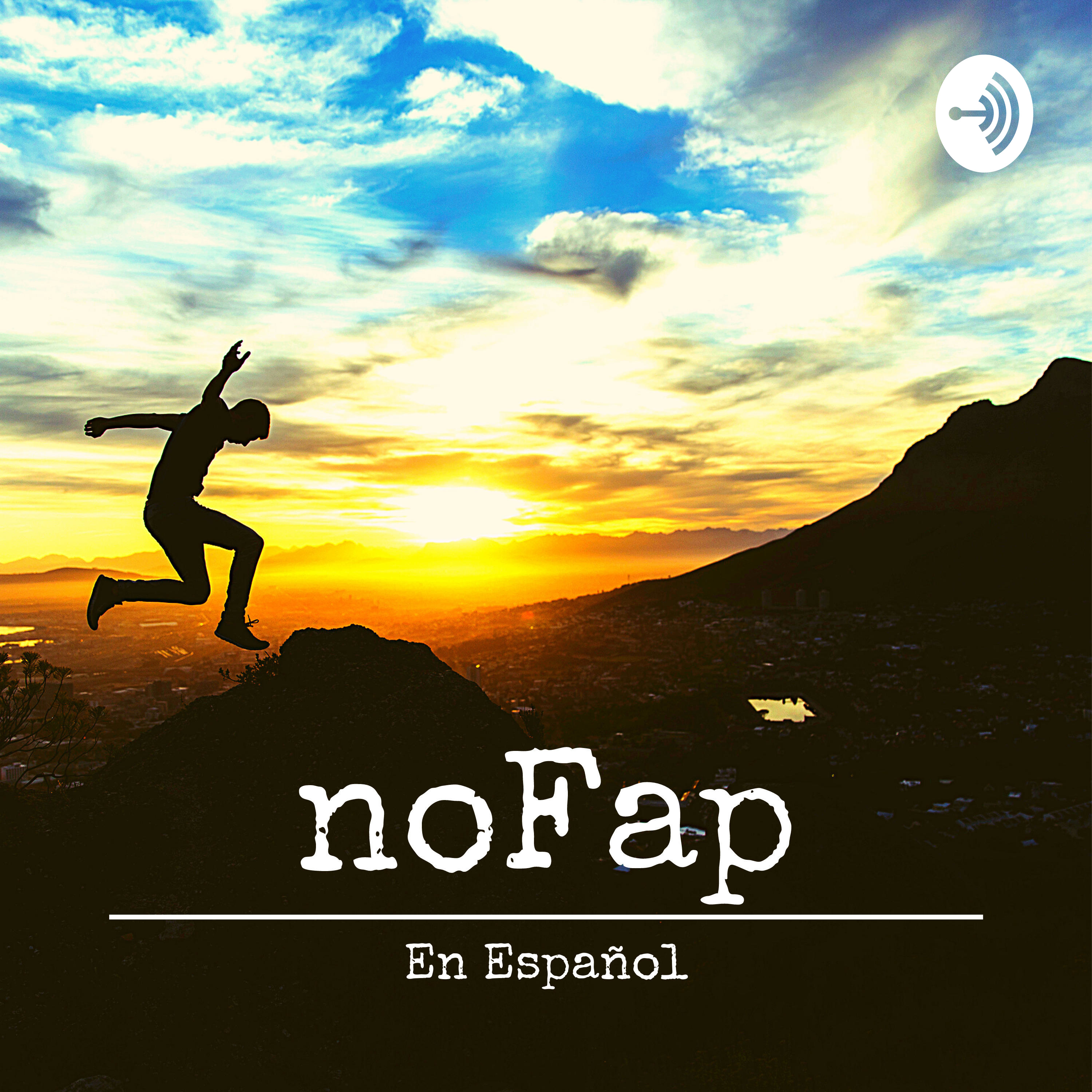 NoFap Reto
