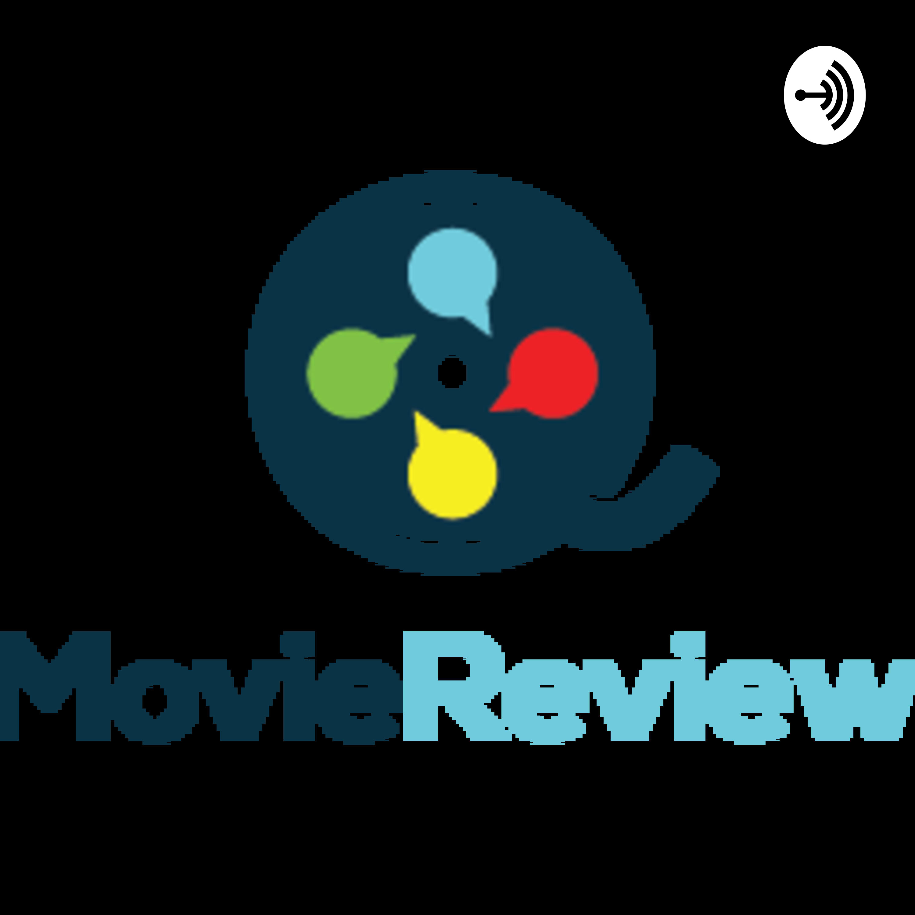 Episode 1, Untraceable, American Pie Reboot, The Terminator