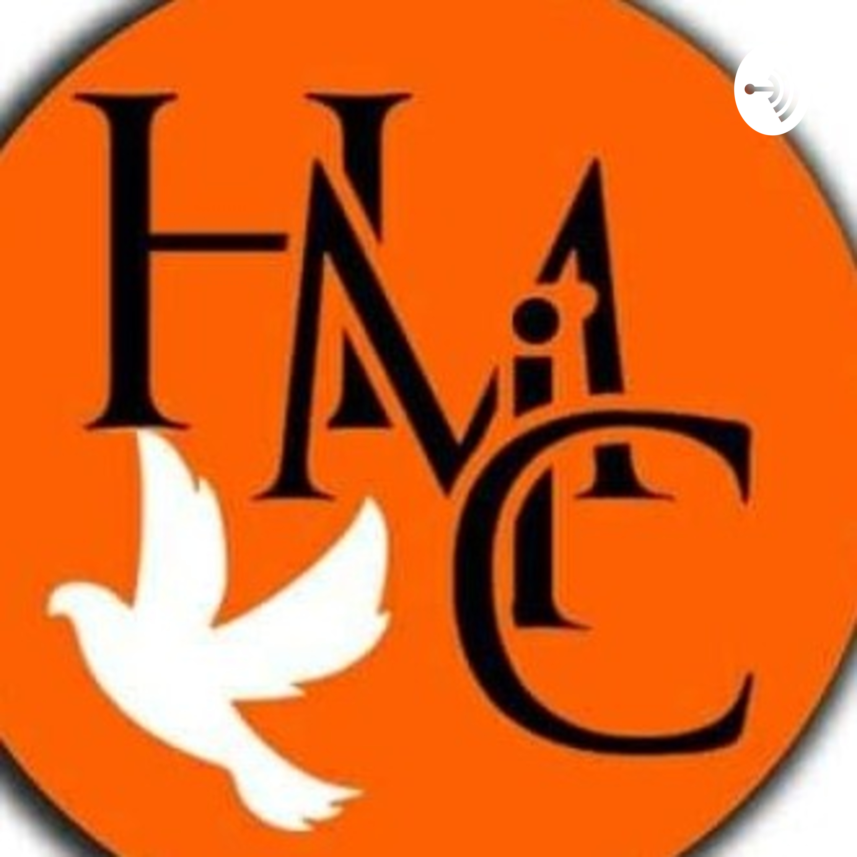 HE MUST INCREASE CAMPAIGN