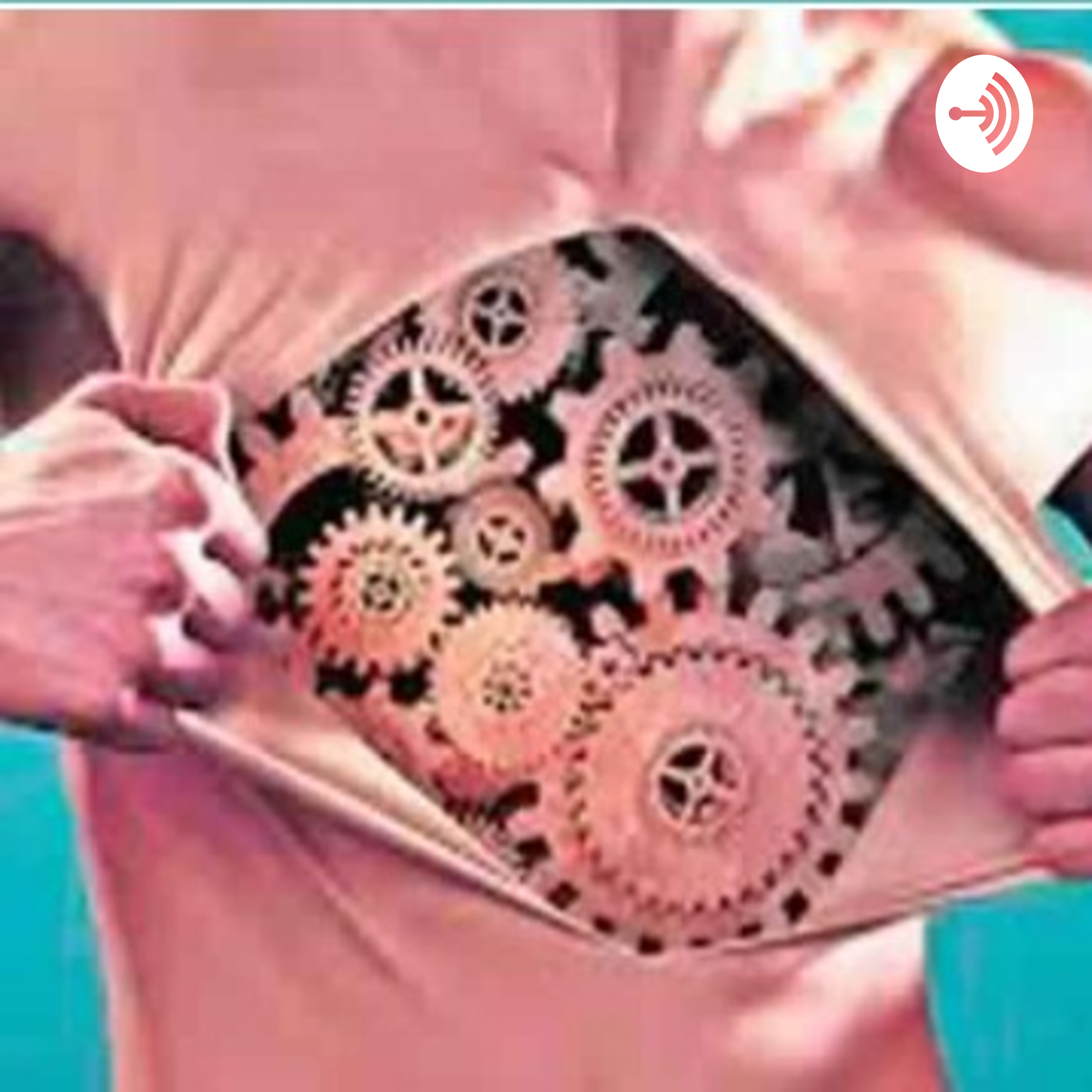 Cuerpo, Biopolítica Y Teconologia