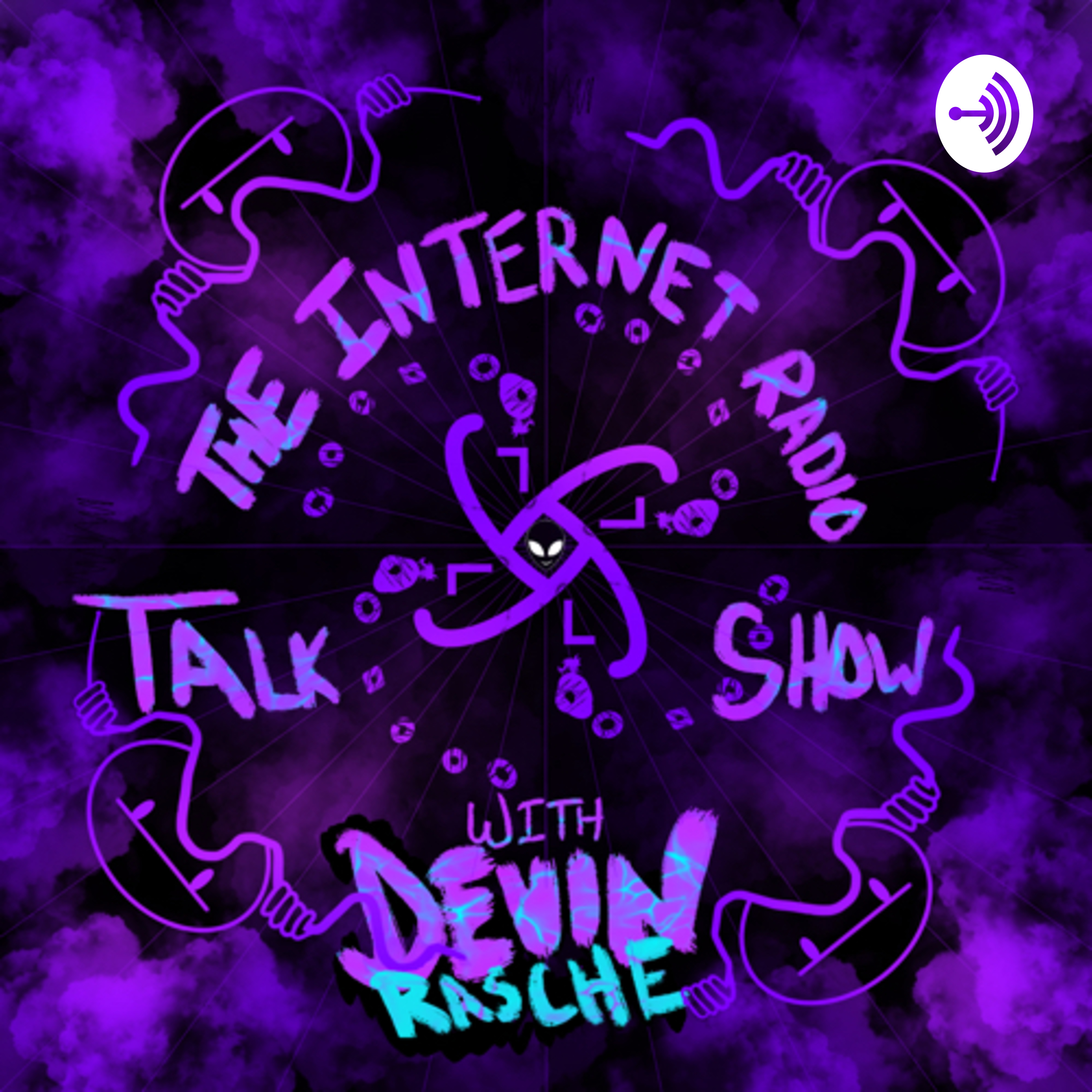 Open Minds Collective Podcast