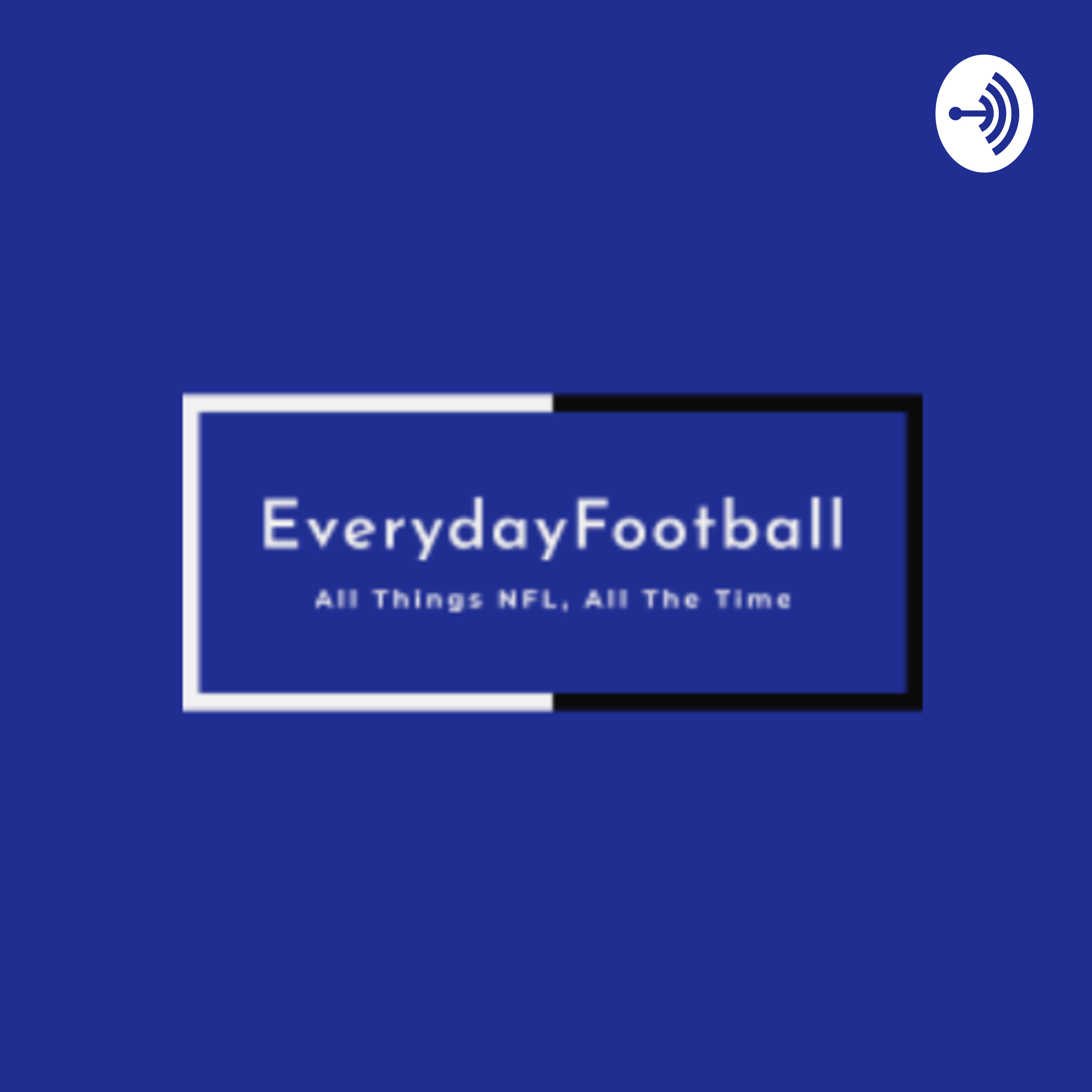 January 13 News | NFL Divisions Round, Hiesman Winner, Taylor Heinicke, and Nickelodeon |