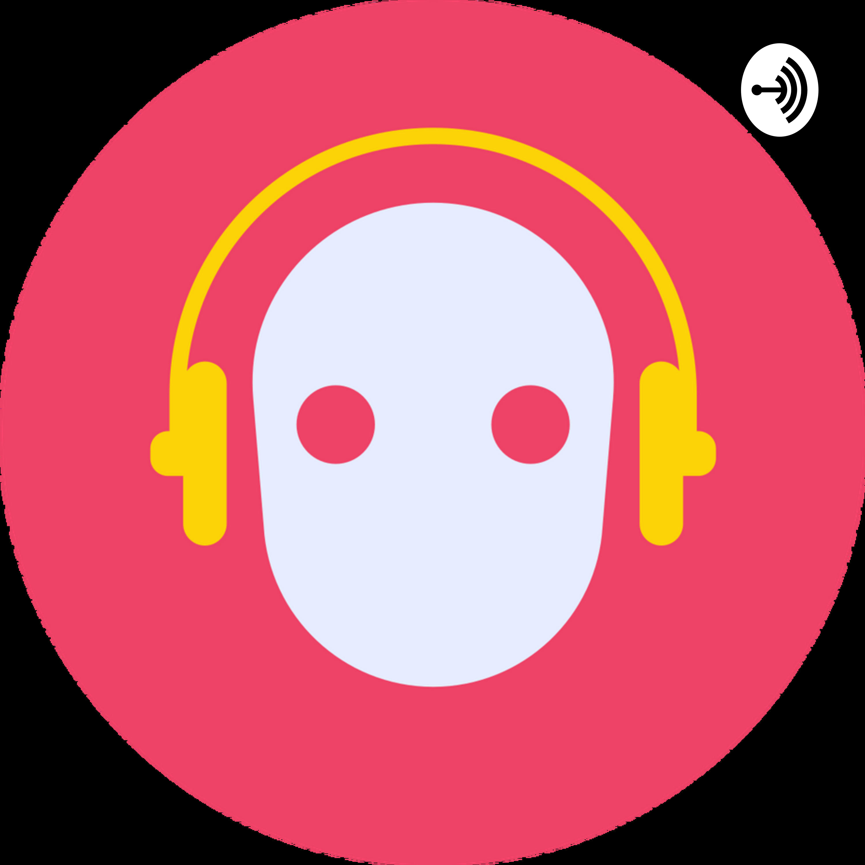 Friki-Laowai 好奇老外