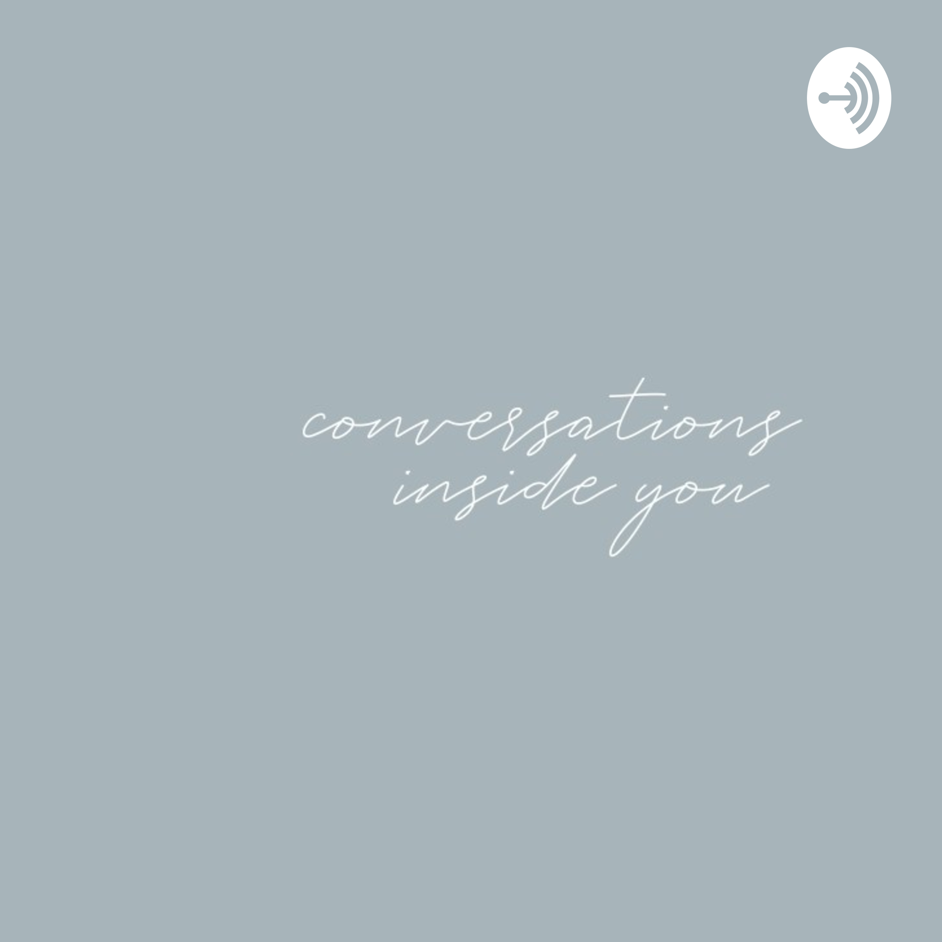 Muslimah Memahami podcast artwork