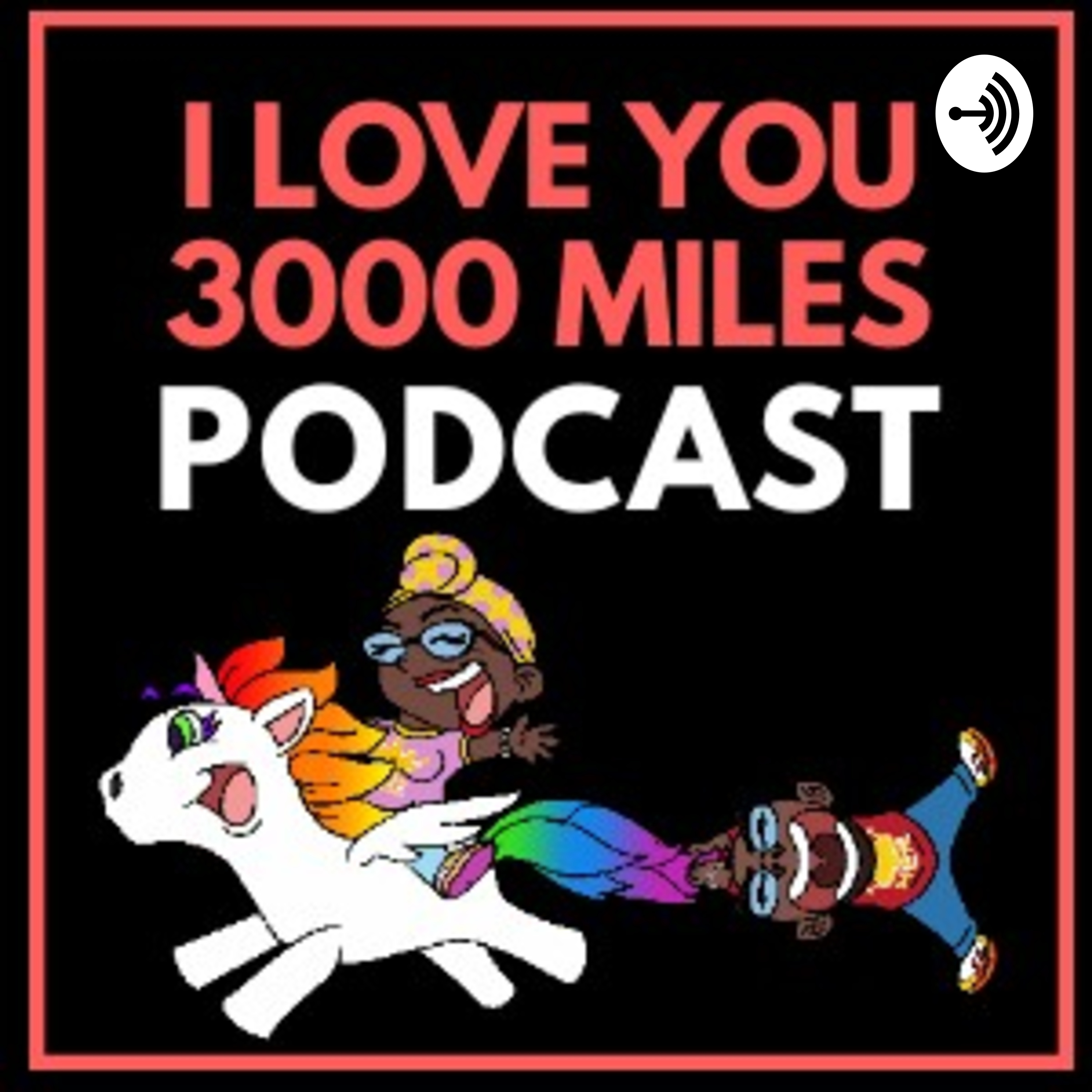 Final Episode: Sex, Purity, and Holiness 