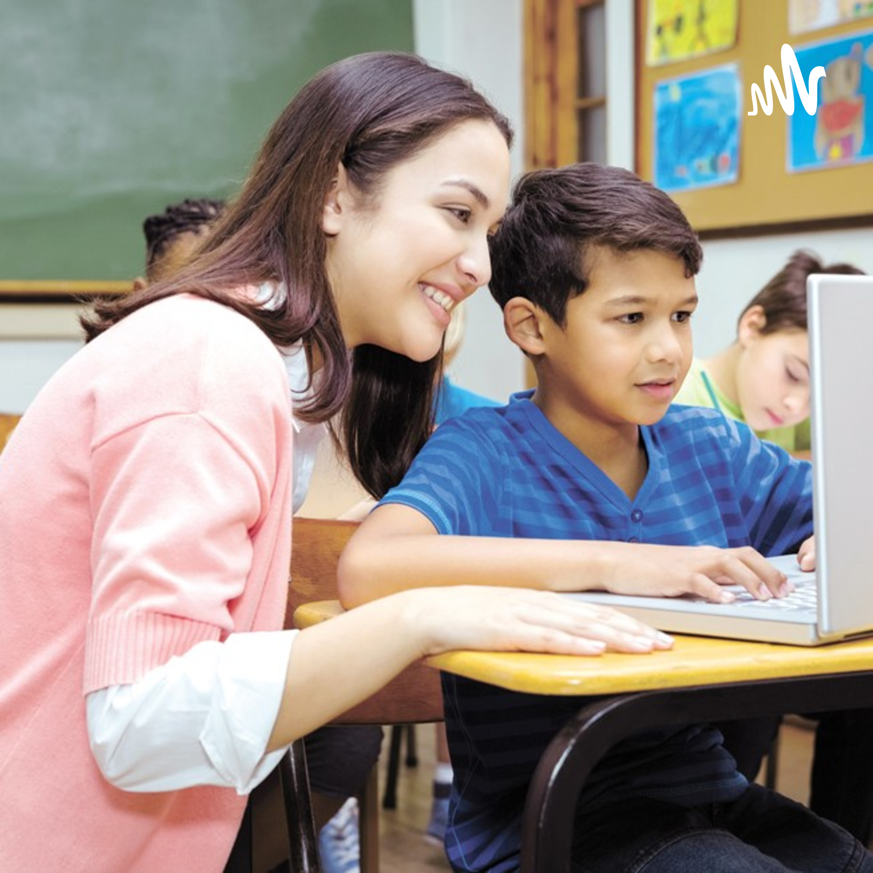 Innovación Educativa