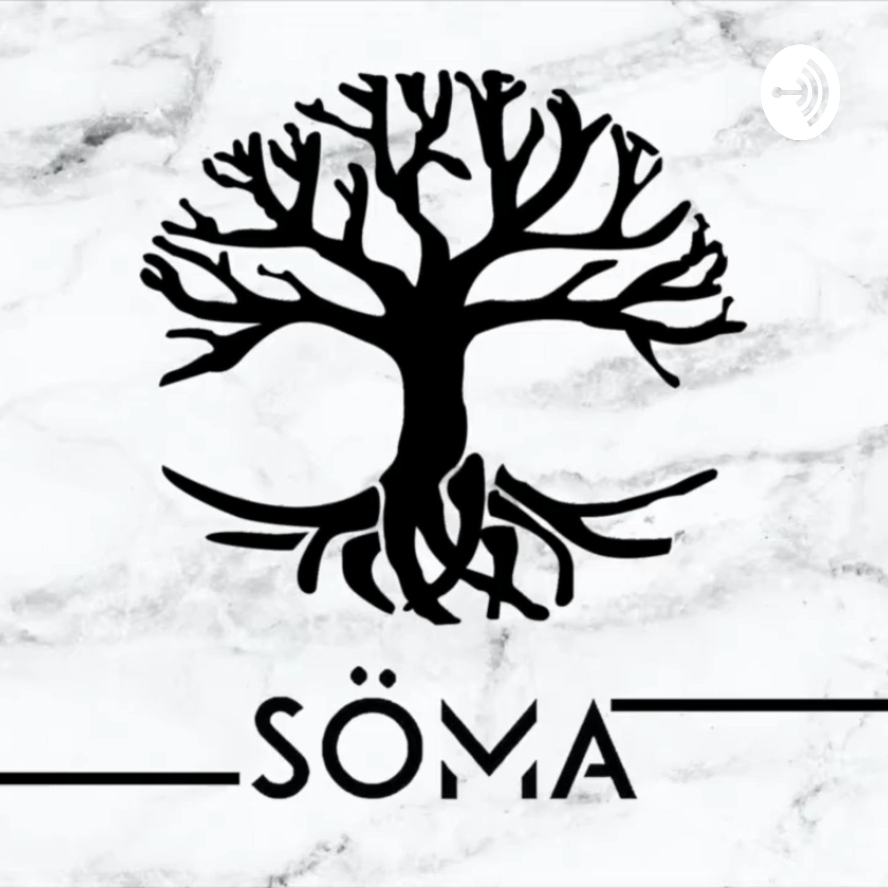 Söma Podcast