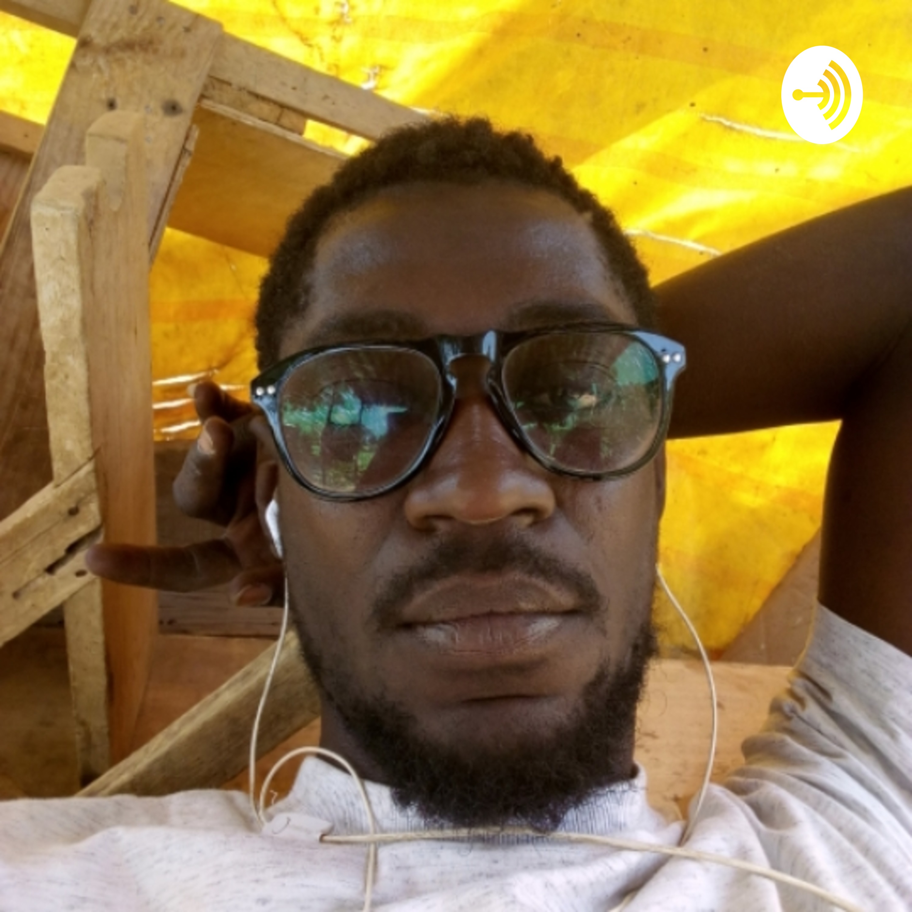 saliou