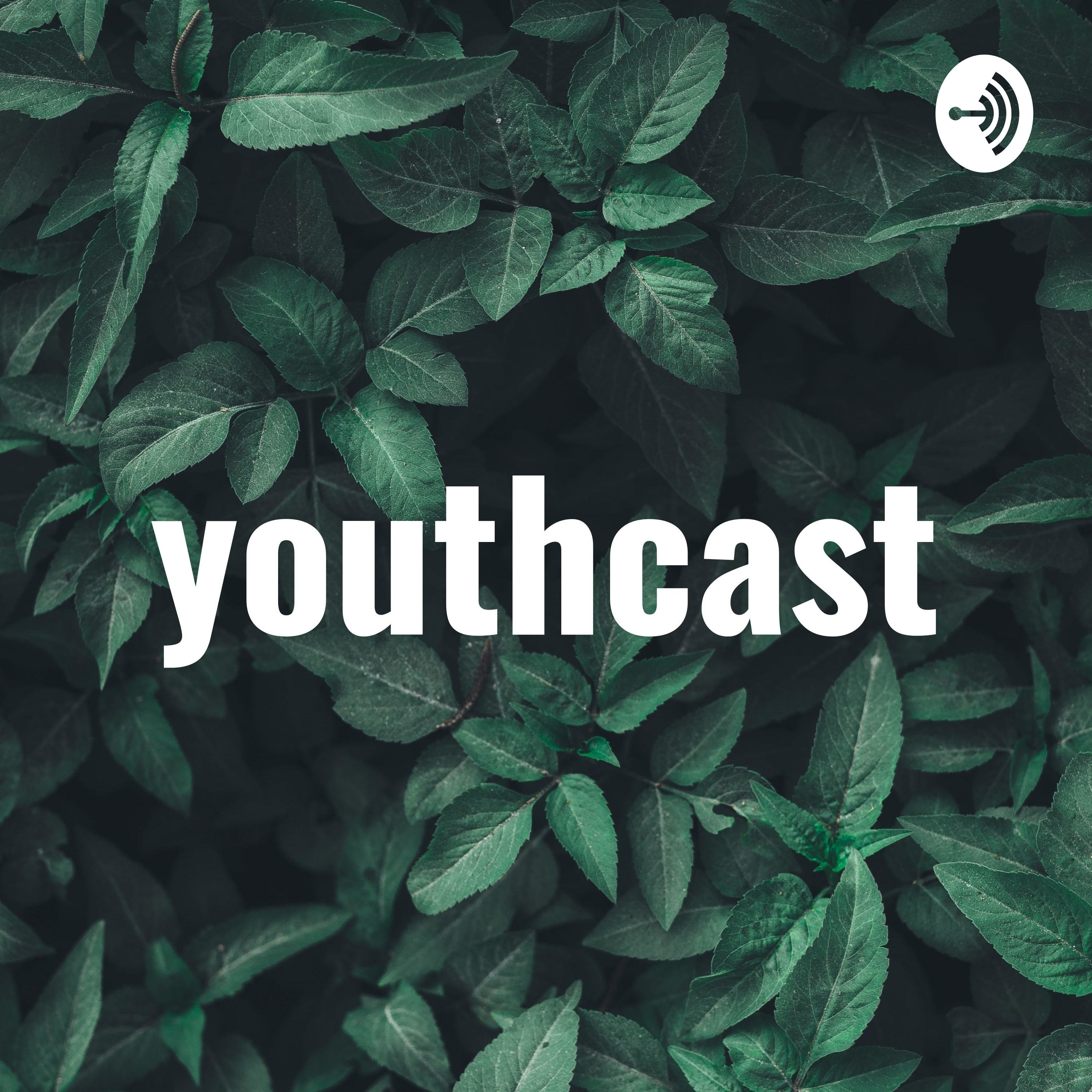 youthcast