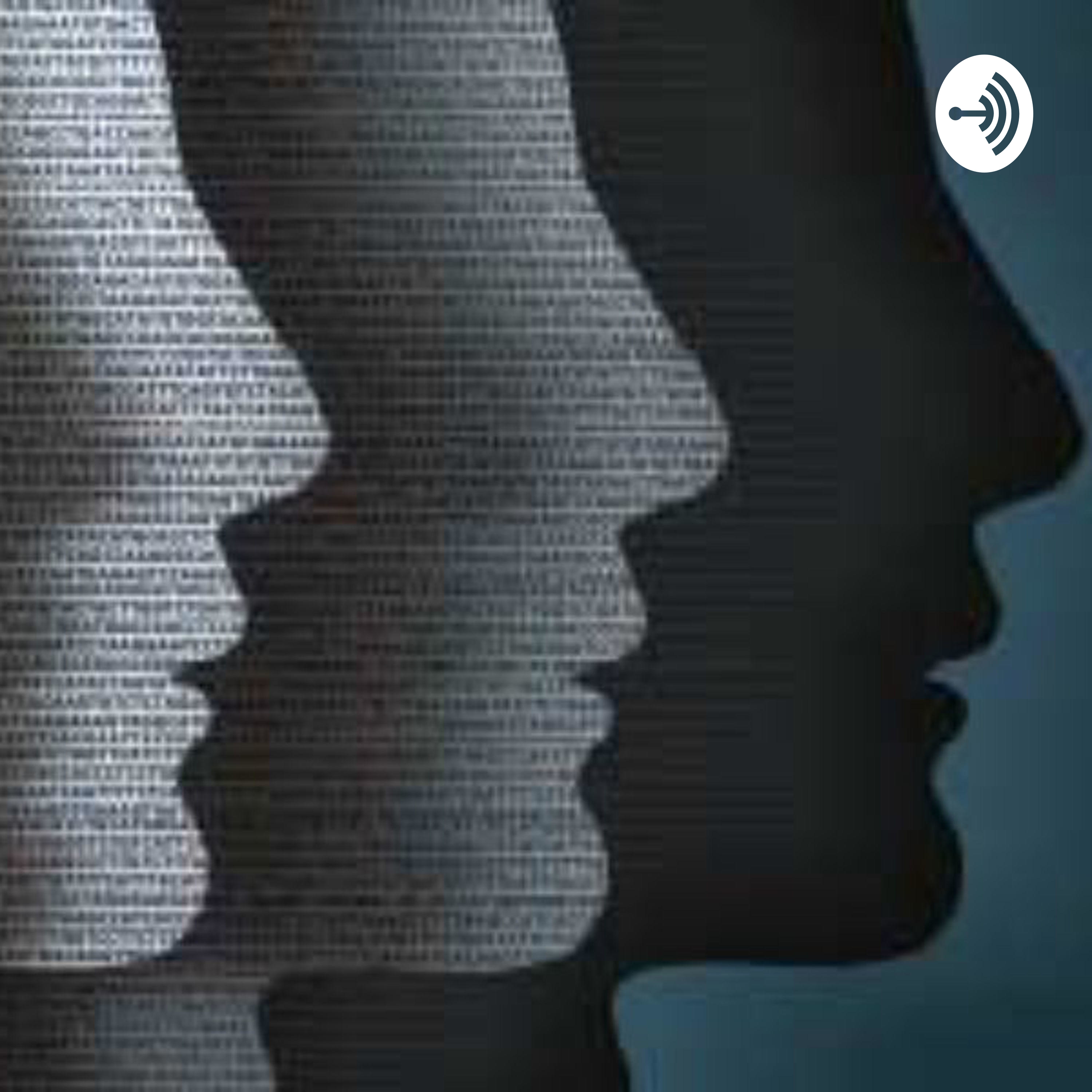 Generációk árnyéka