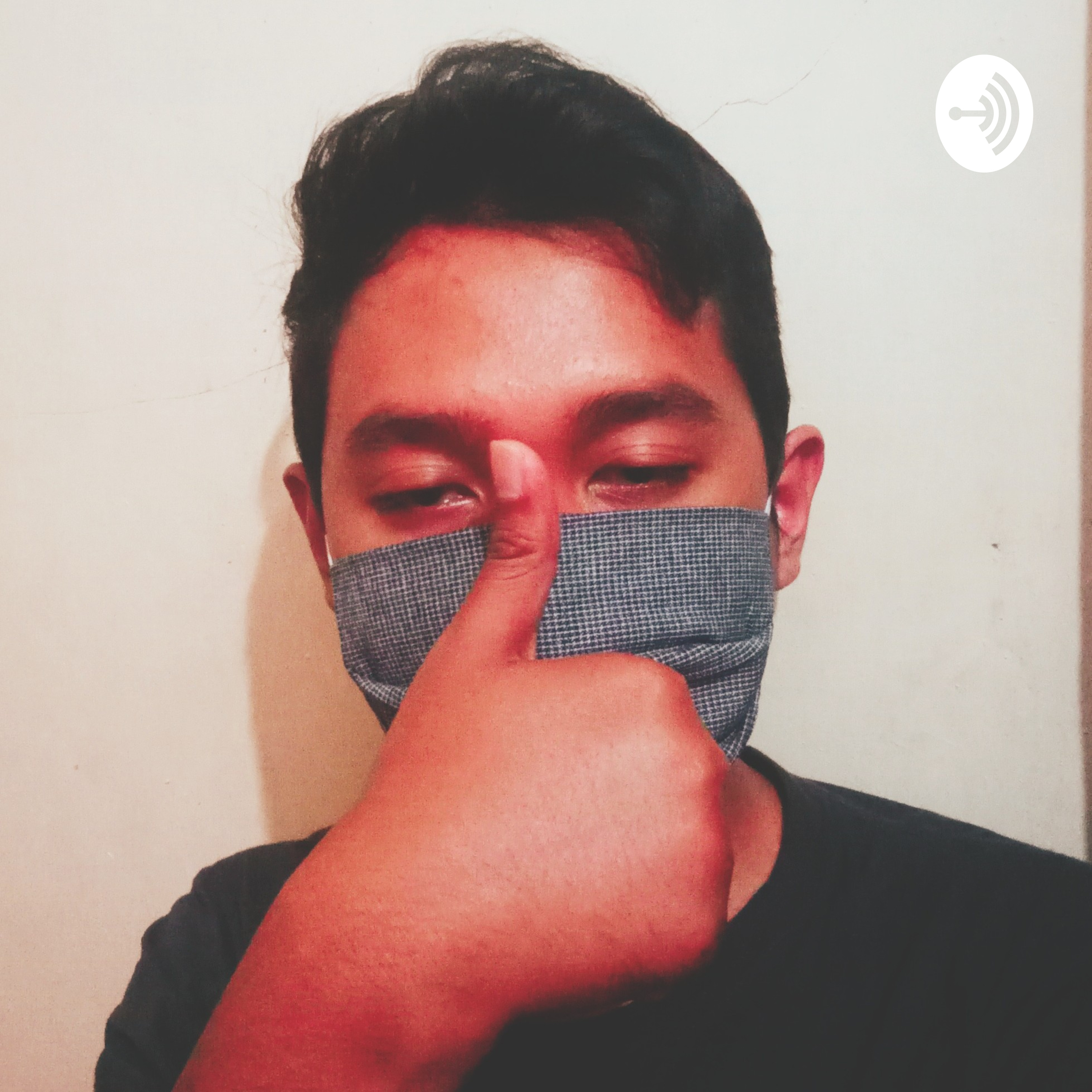 NGOPODCAST YUK podcast artwork