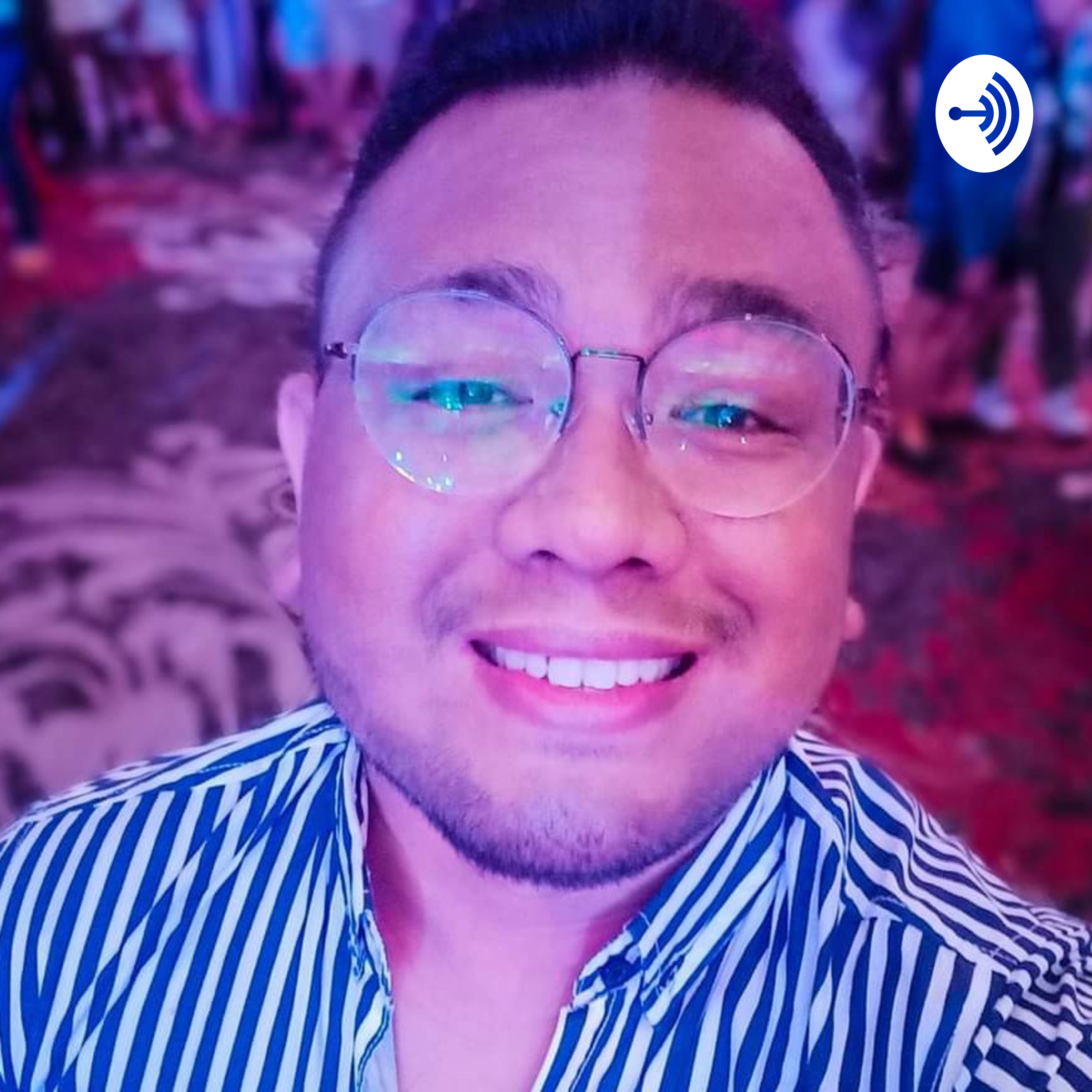 A Podcast